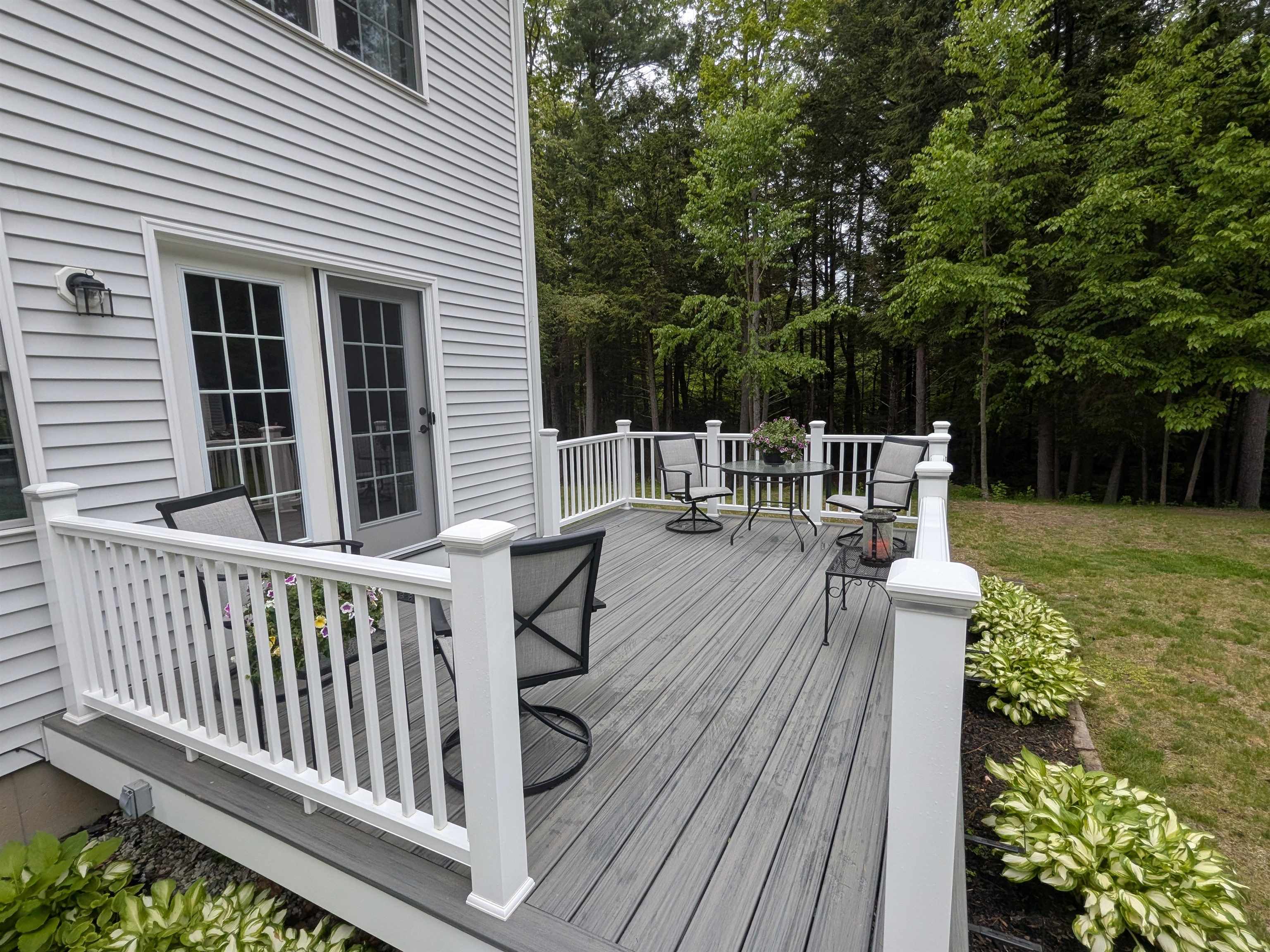 29 Bear Run Temple, NH 03084 - Photo 43 of 47