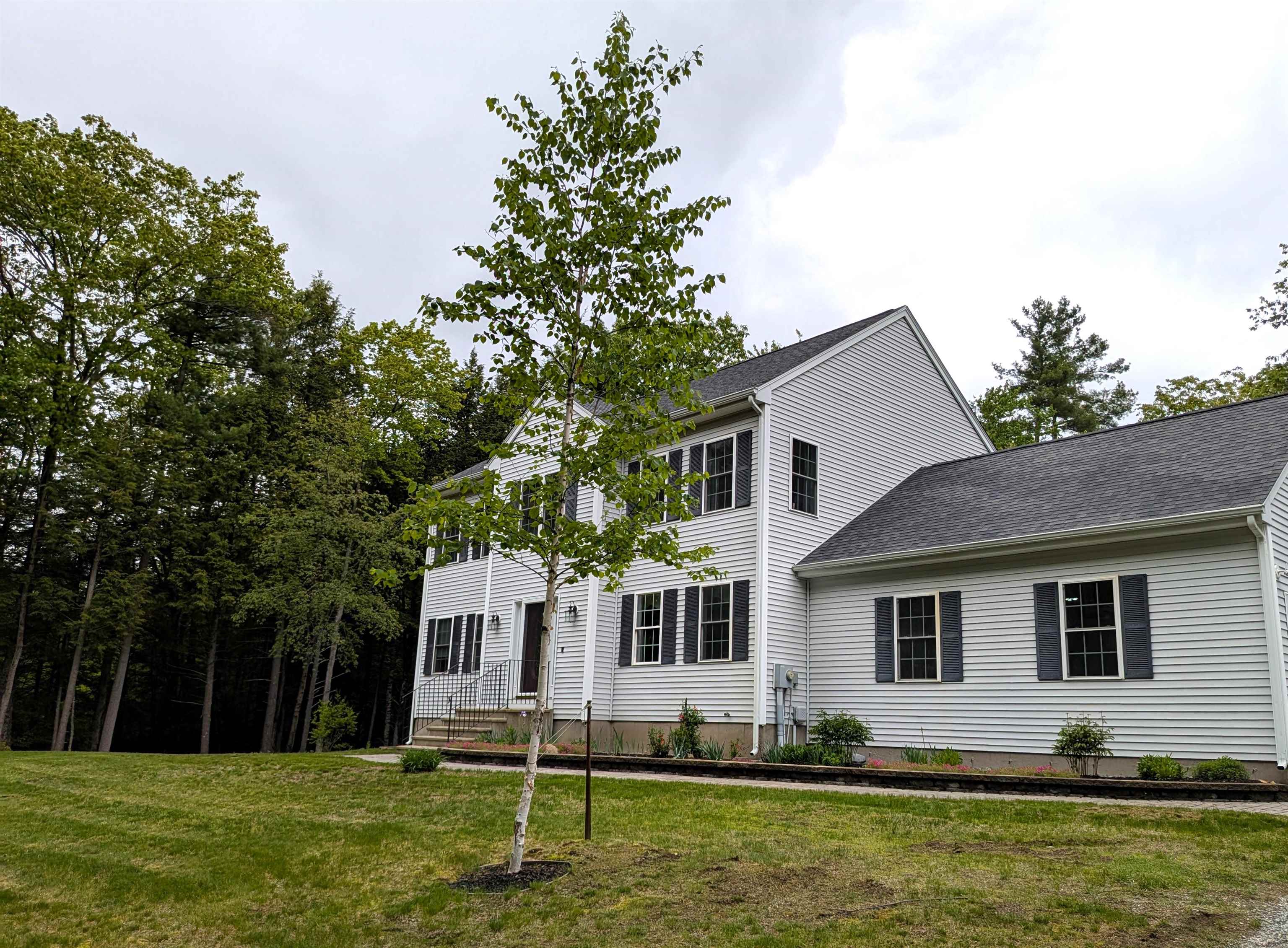 29 Bear Run Temple, NH 03084 - Photo 47 of 47