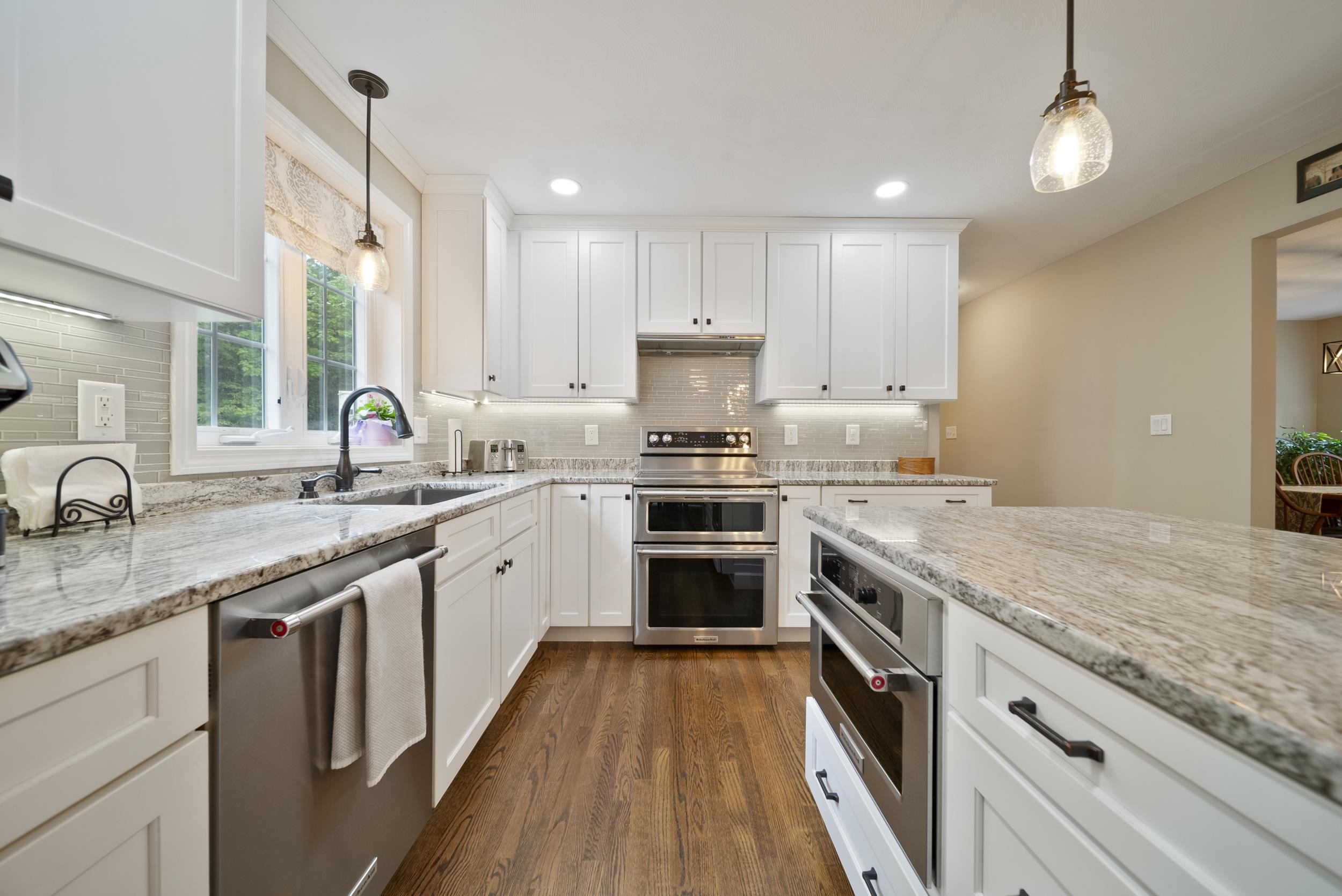 29 Bear Run Temple, NH 03084 - Photo 6 of 47