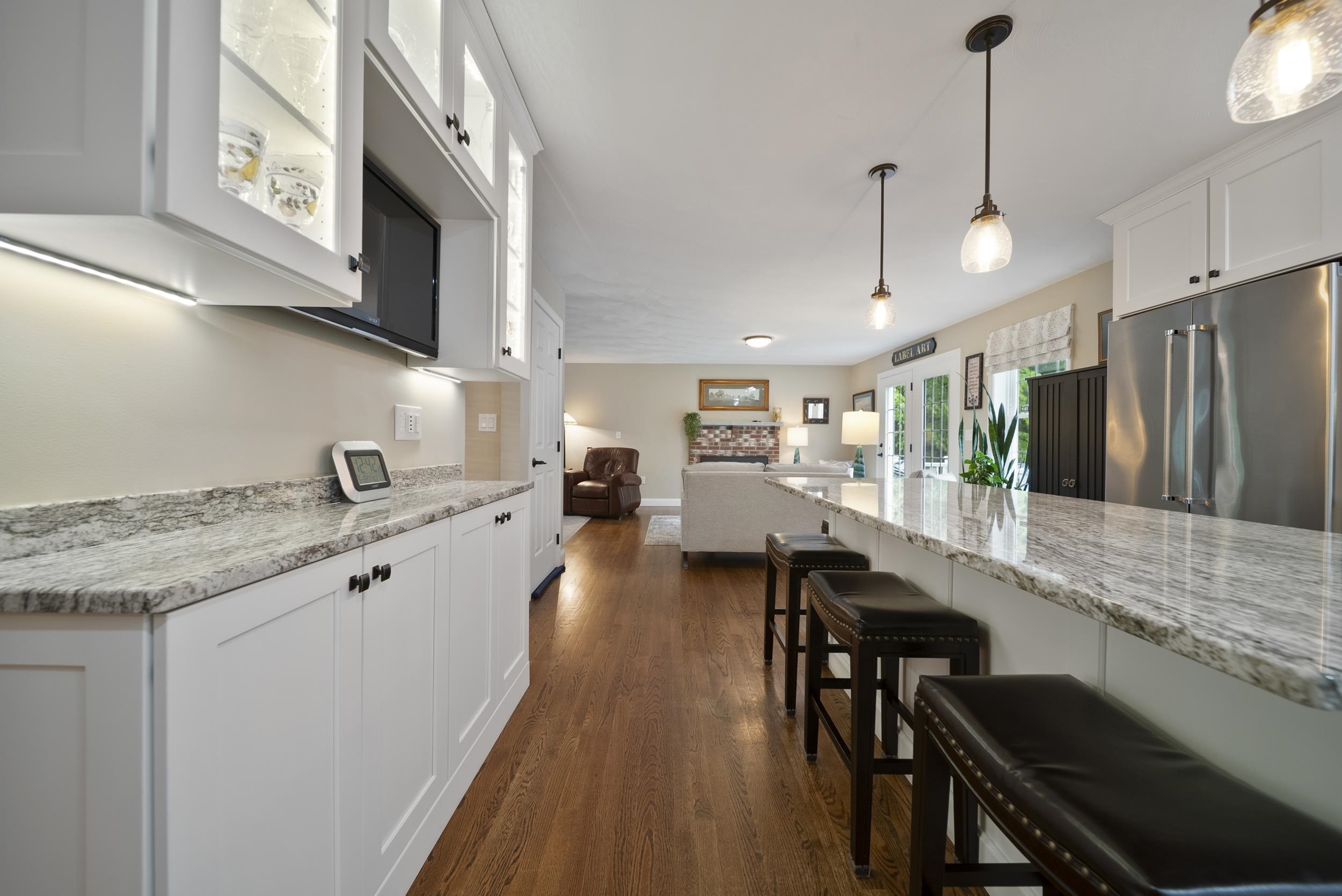 29 Bear Run Temple, NH 03084 - Photo 10 of 47