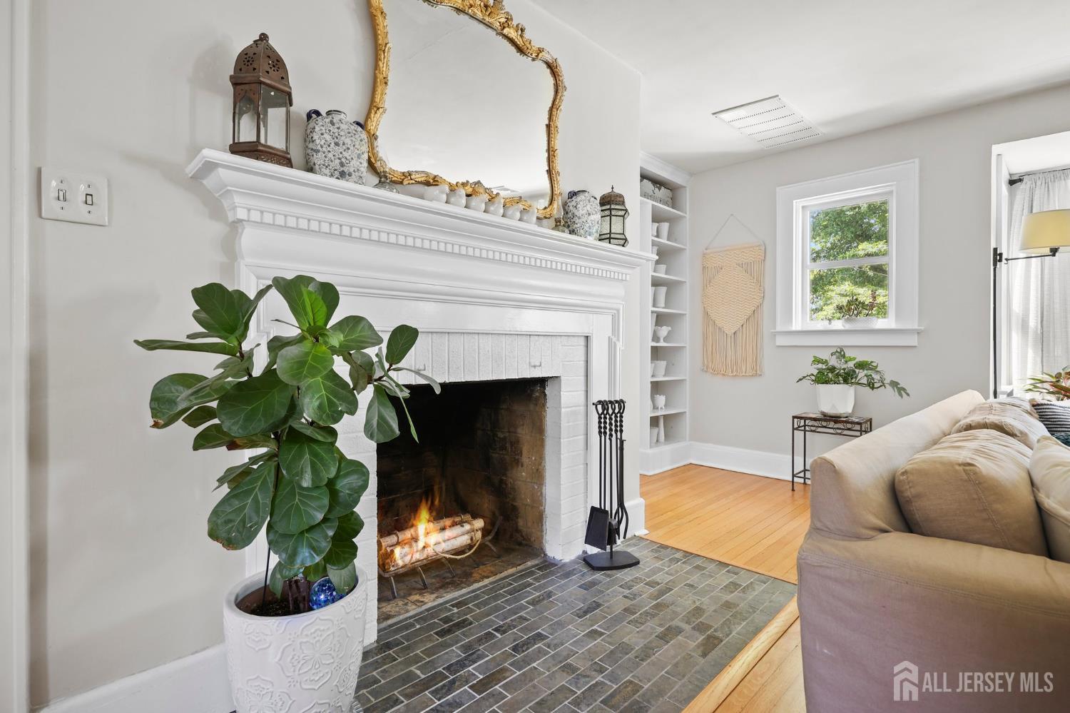 386 Franklin Road North Brunswick, NJ 08902 - Photo 11 of 66