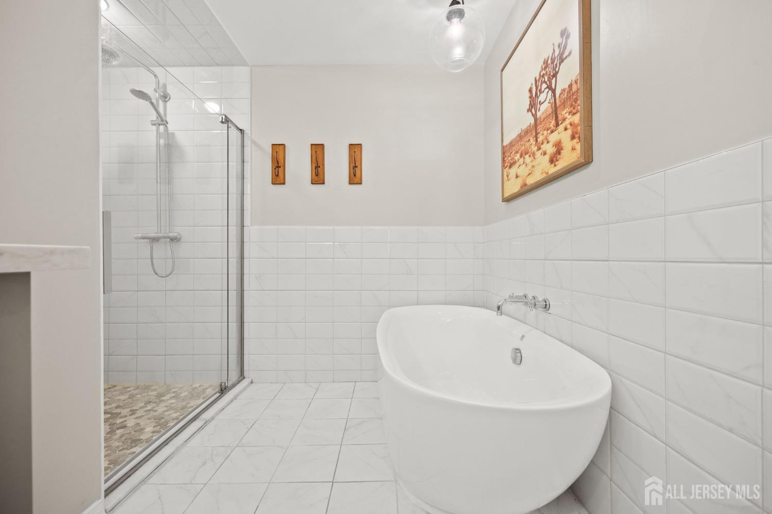 386 Franklin Road North Brunswick, NJ 08902 - Photo 15 of 66