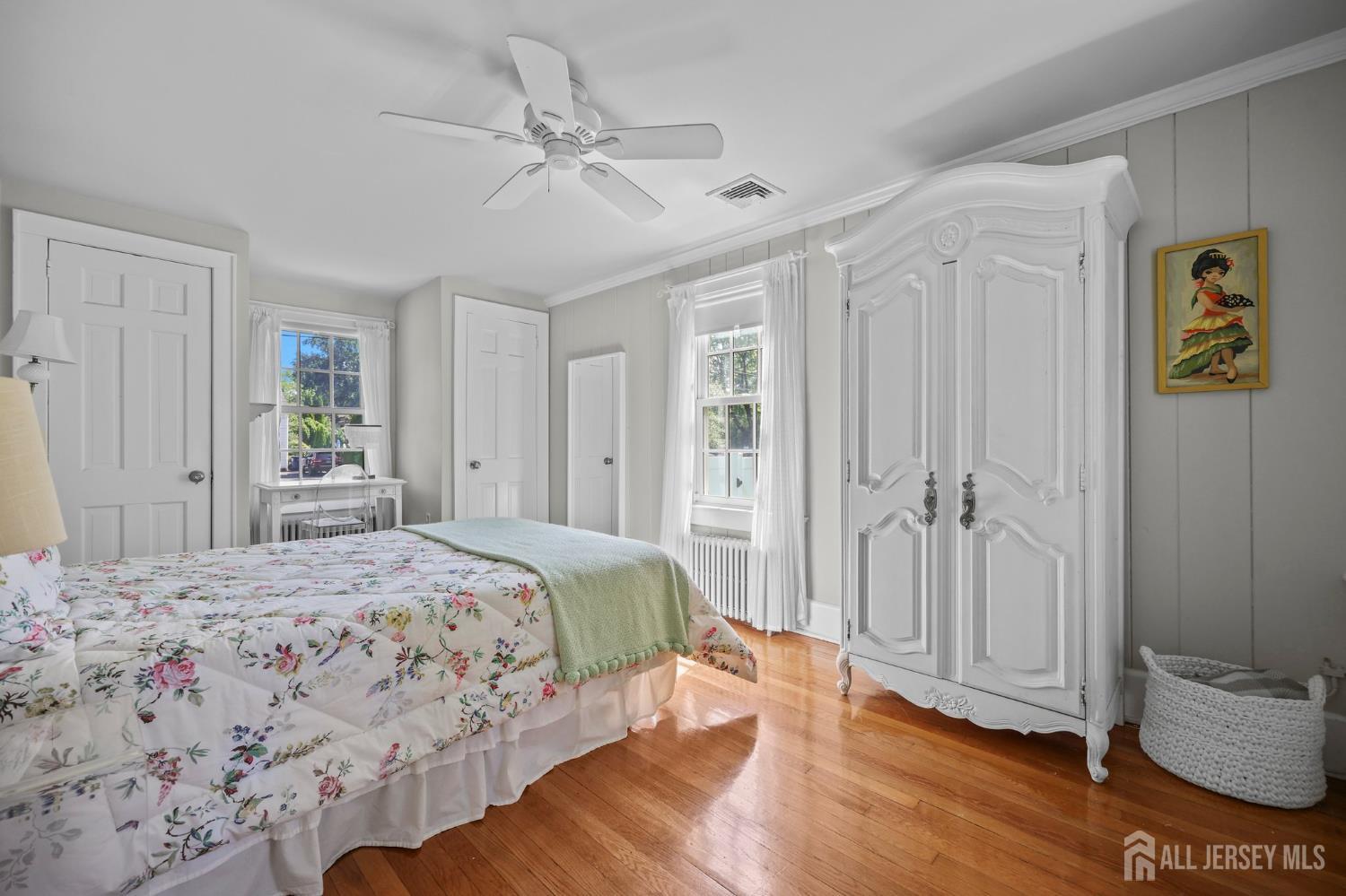 386 Franklin Road North Brunswick, NJ 08902 - Photo 19 of 66