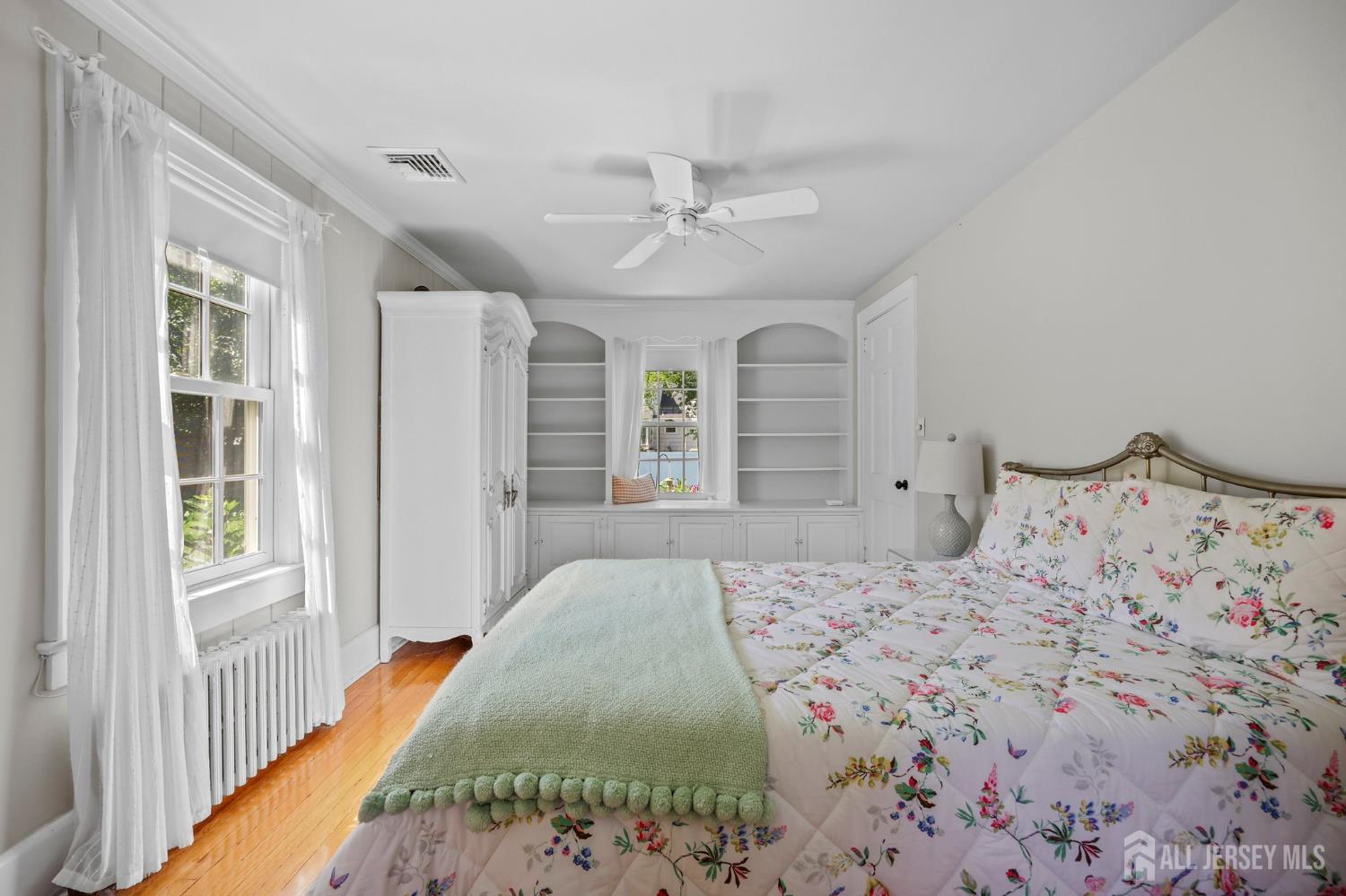 386 Franklin Road North Brunswick, NJ 08902 - Photo 20 of 66