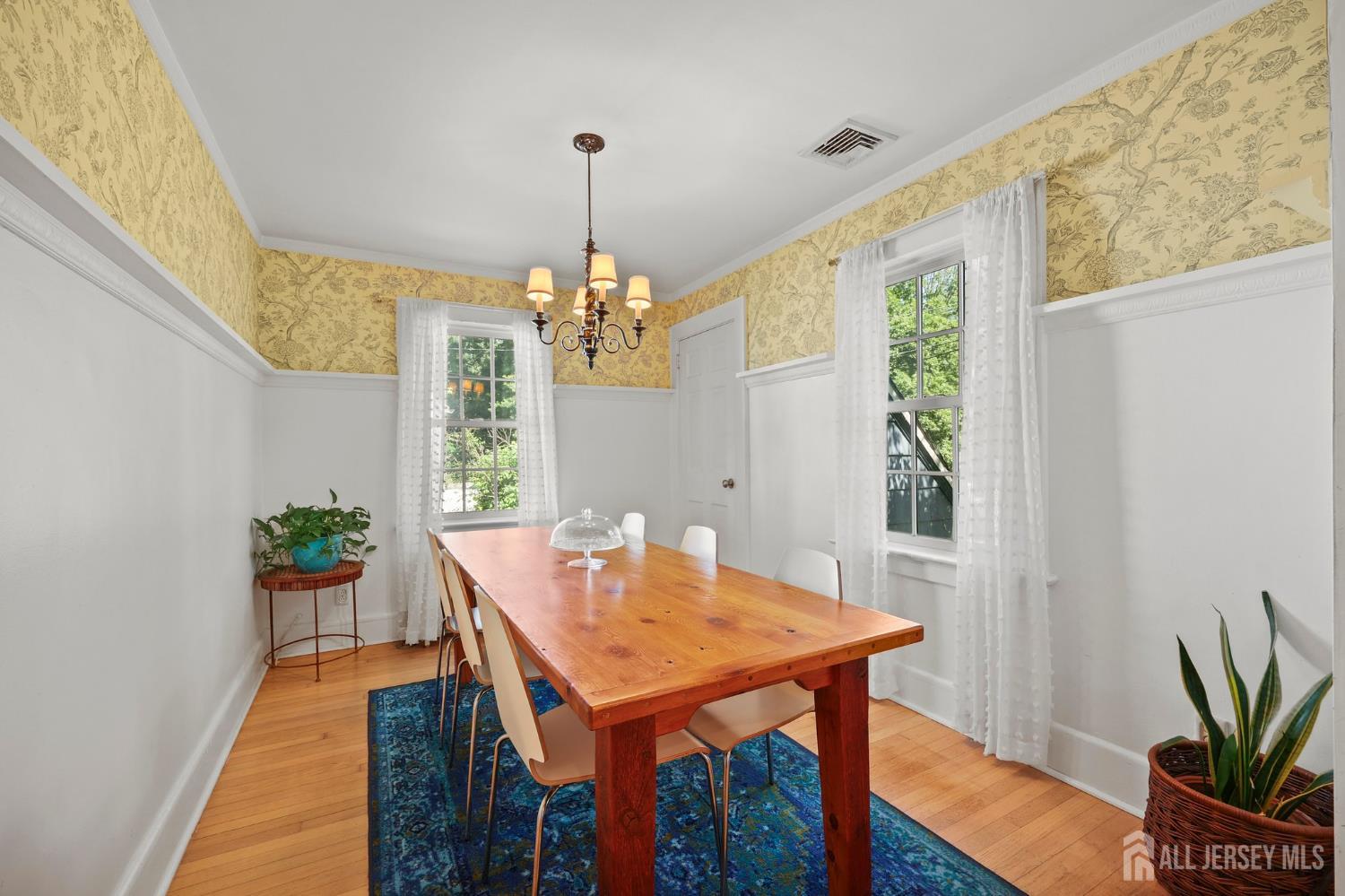 386 Franklin Road North Brunswick, NJ 08902 - Photo 28 of 66