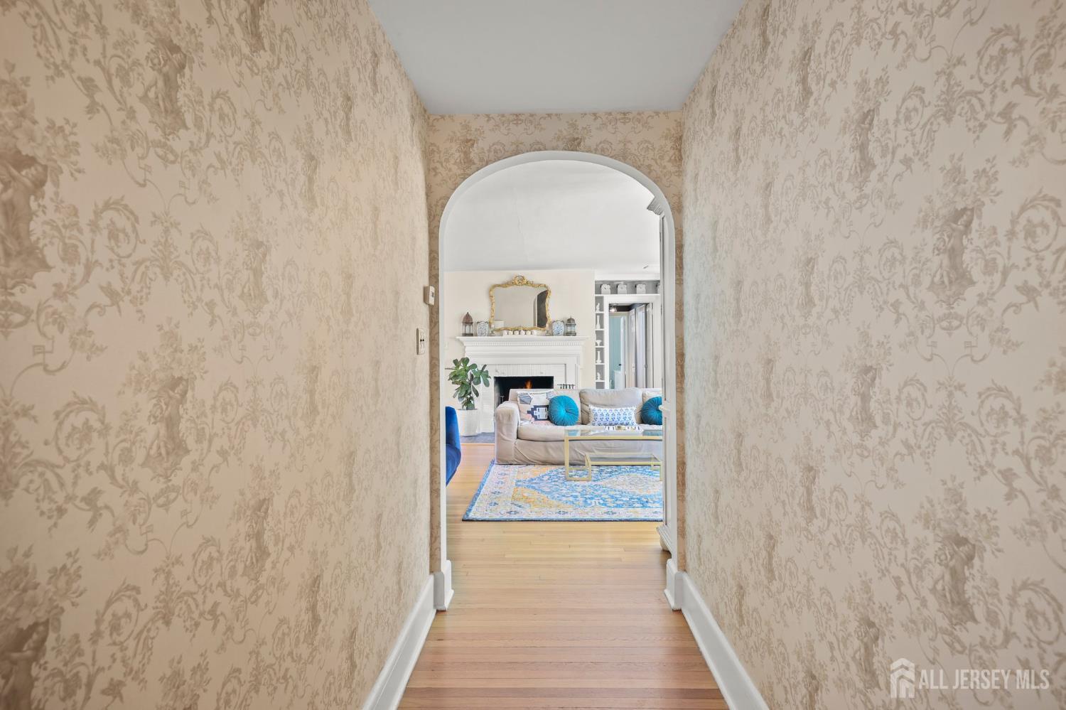 386 Franklin Road North Brunswick, NJ 08902 - Photo 29 of 66