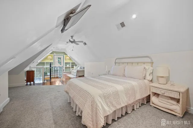 $685,000 | 386 Franklin Road, North Brunswick, NJ 08902