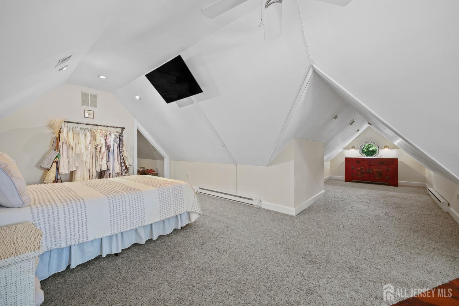 386 Franklin Road North Brunswick, NJ 08902 - Photo 38 of 66