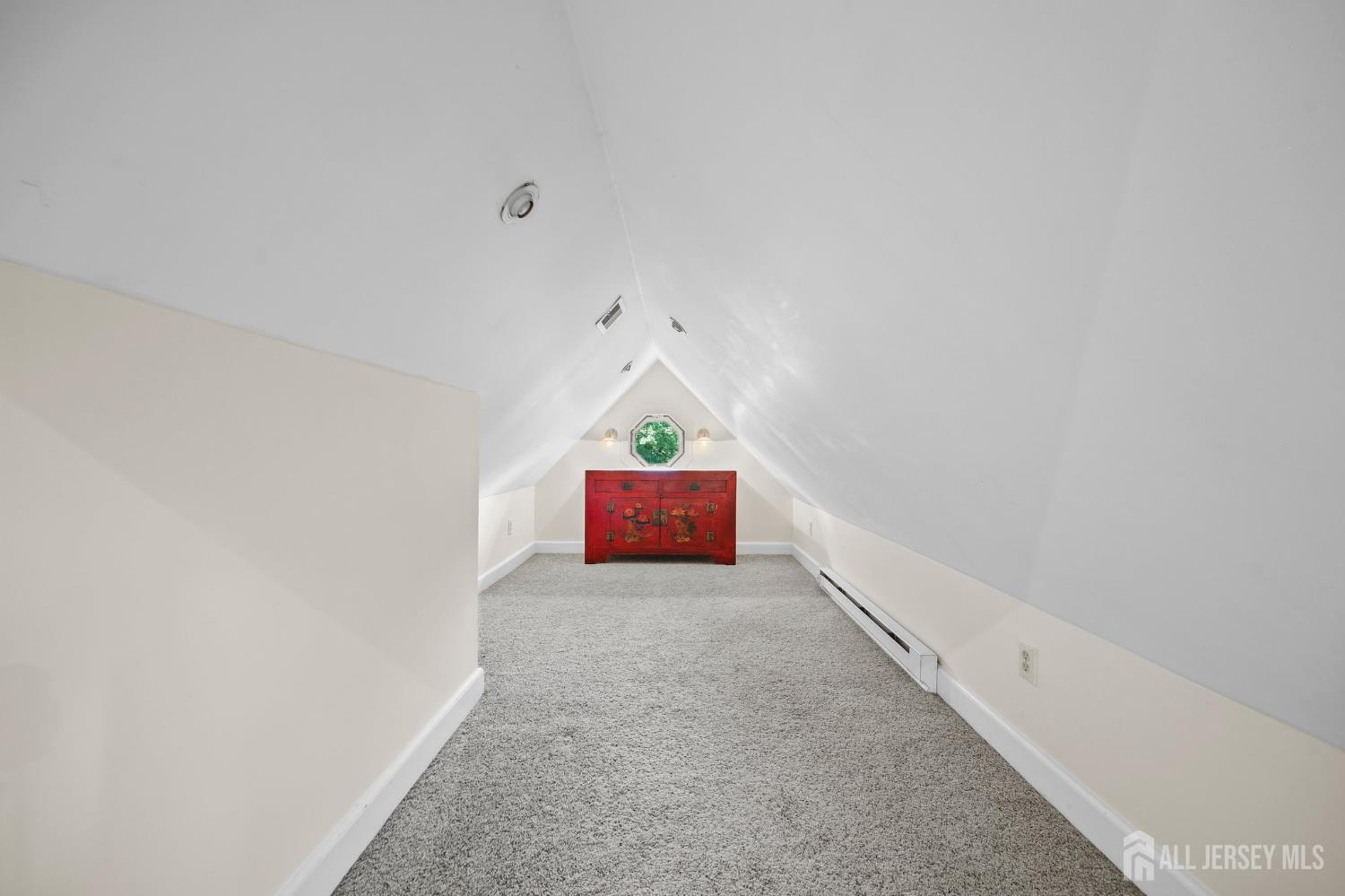 386 Franklin Road North Brunswick, NJ 08902 - Photo 39 of 66