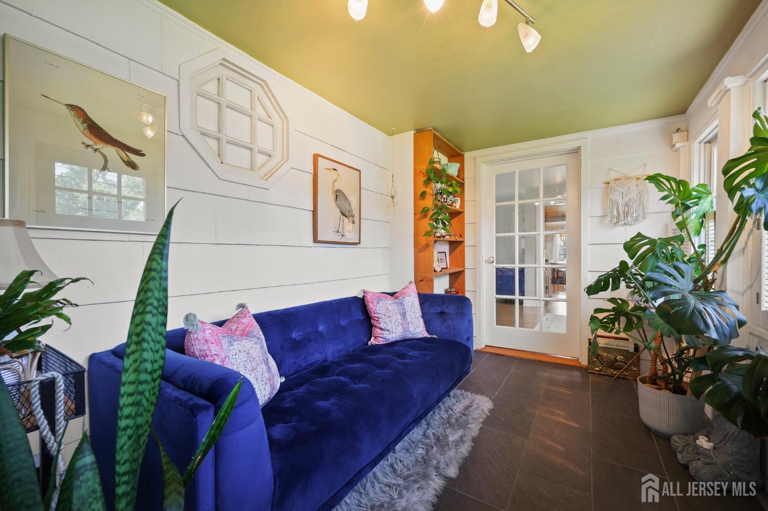 386 Franklin Road North Brunswick, NJ 08902 - Photo 4 of 66