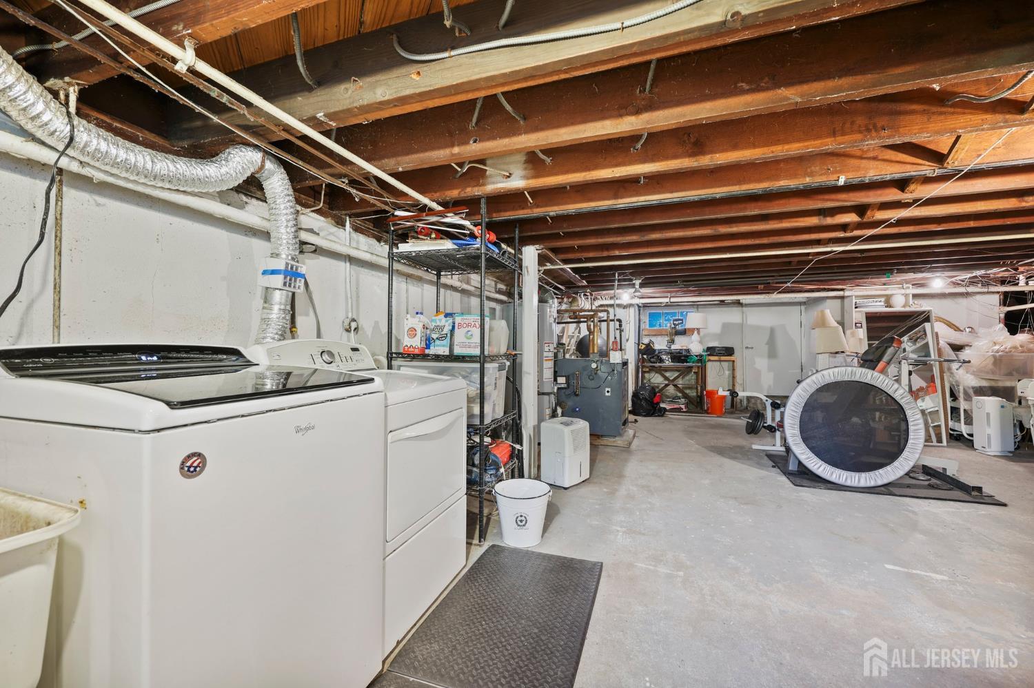 386 Franklin Road North Brunswick, NJ 08902 - Photo 41 of 66