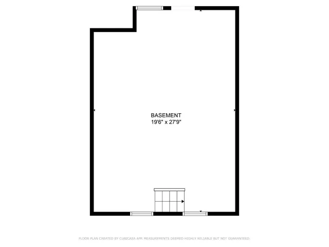 $685,000 | 386 Franklin Road, North Brunswick, NJ 08902