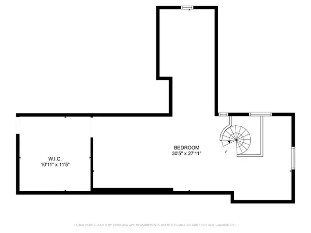 $685,000 | 386 Franklin Road, North Brunswick, NJ 08902