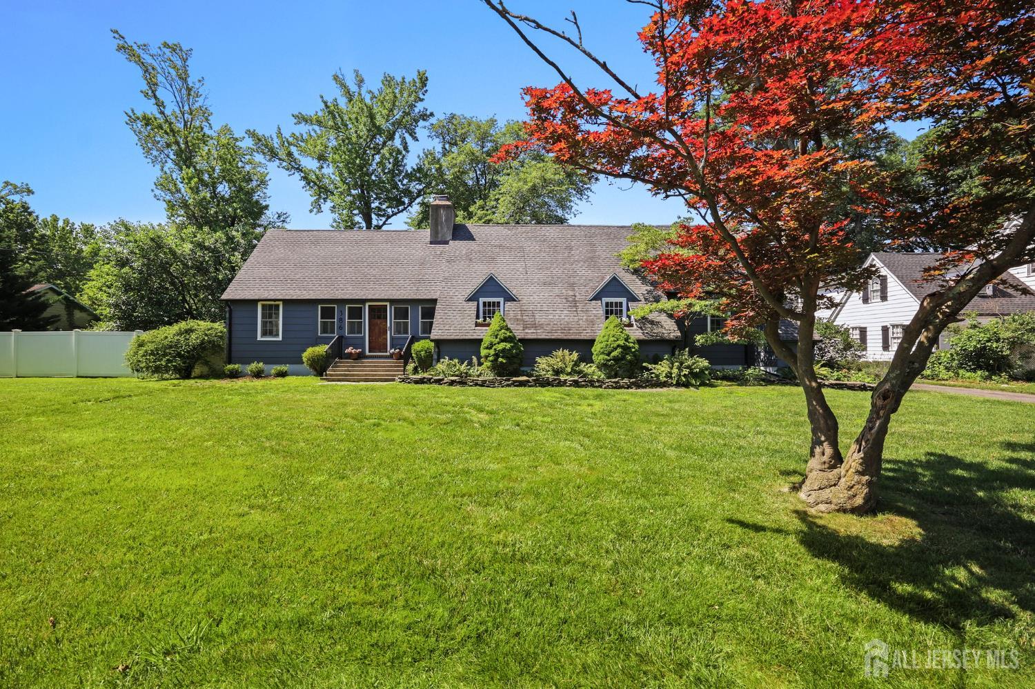 386 Franklin Road North Brunswick, NJ 08902 - Photo 45 of 66