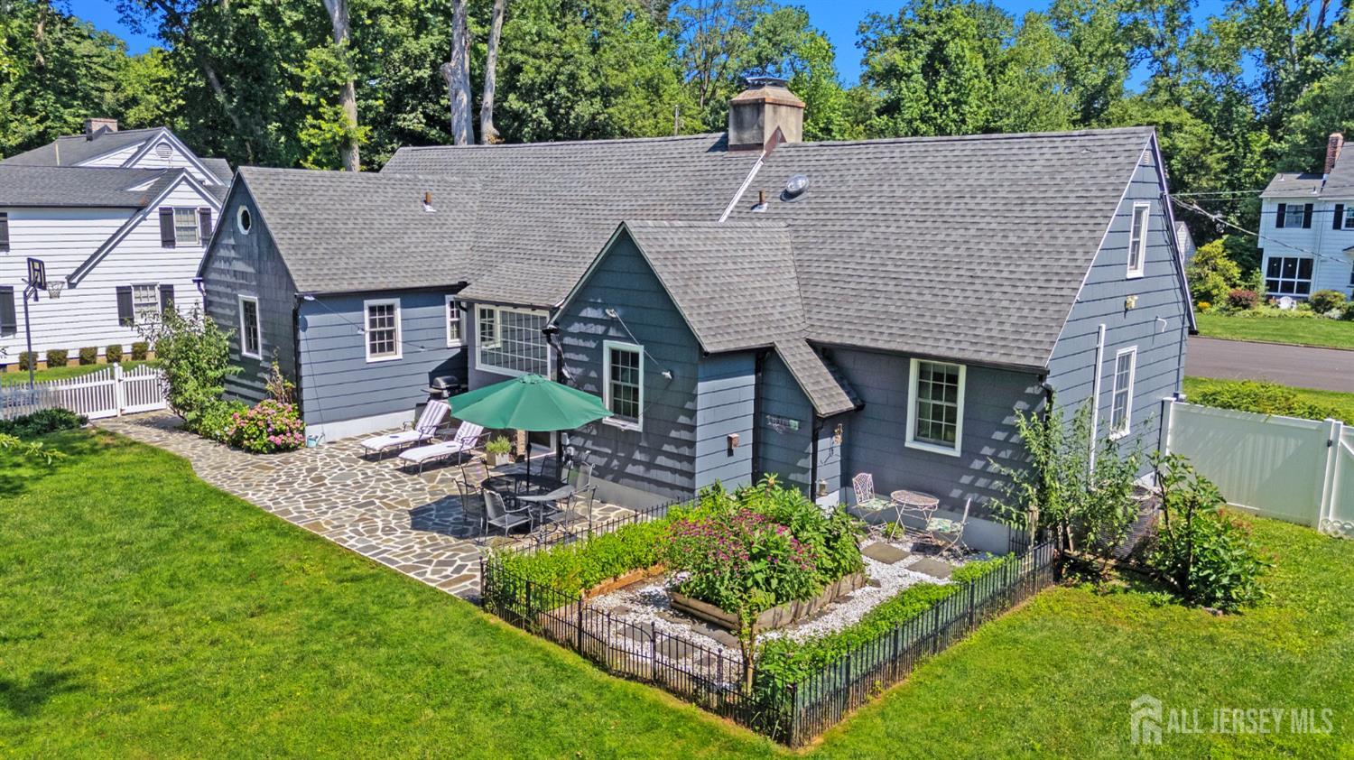 386 Franklin Road North Brunswick, NJ 08902 - Photo 50 of 66