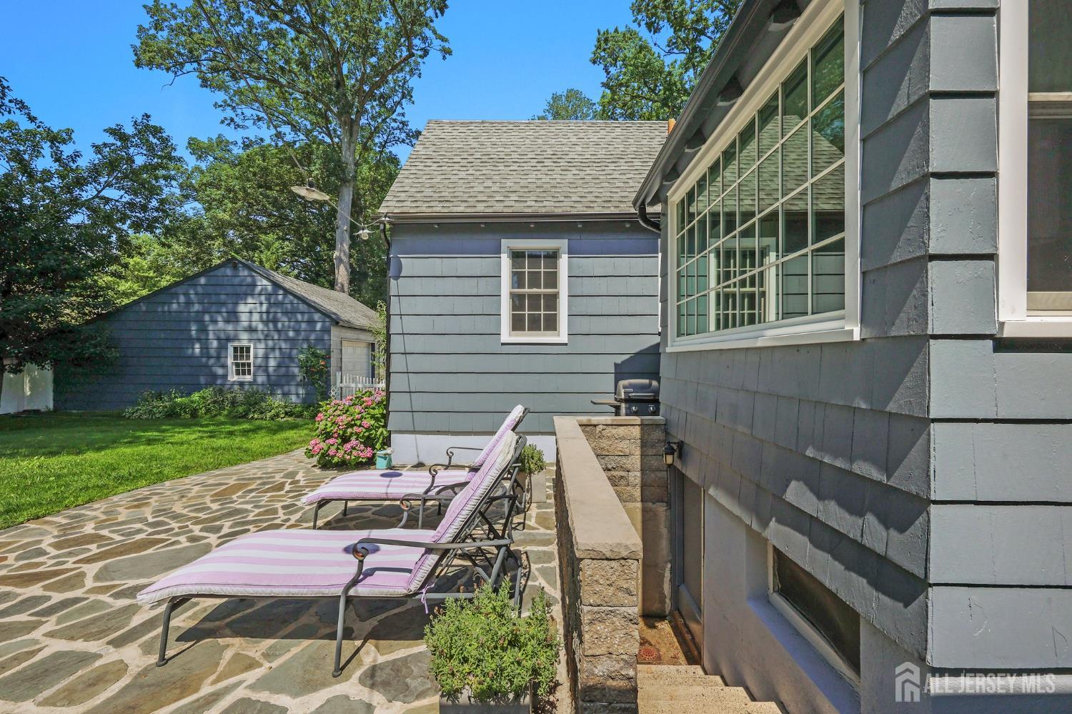 386 Franklin Road North Brunswick, NJ 08902 - Photo 52 of 66