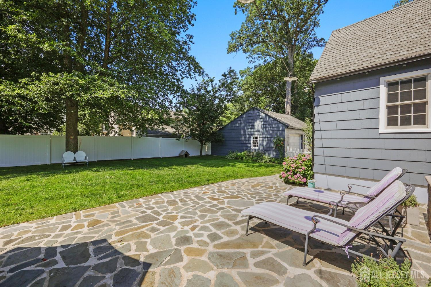 386 Franklin Road North Brunswick, NJ 08902 - Photo 53 of 66