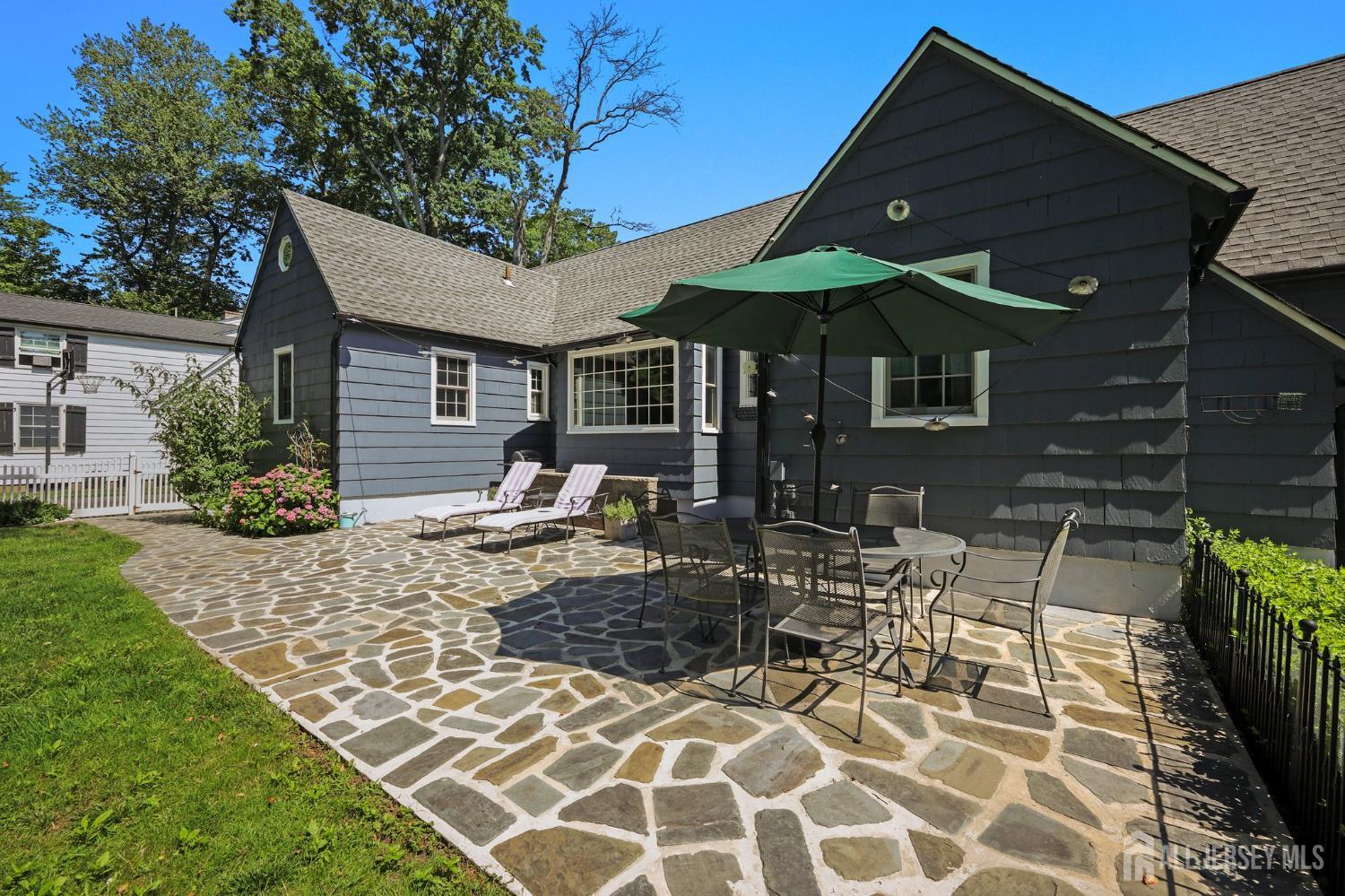 386 Franklin Road North Brunswick, NJ 08902 - Photo 54 of 66