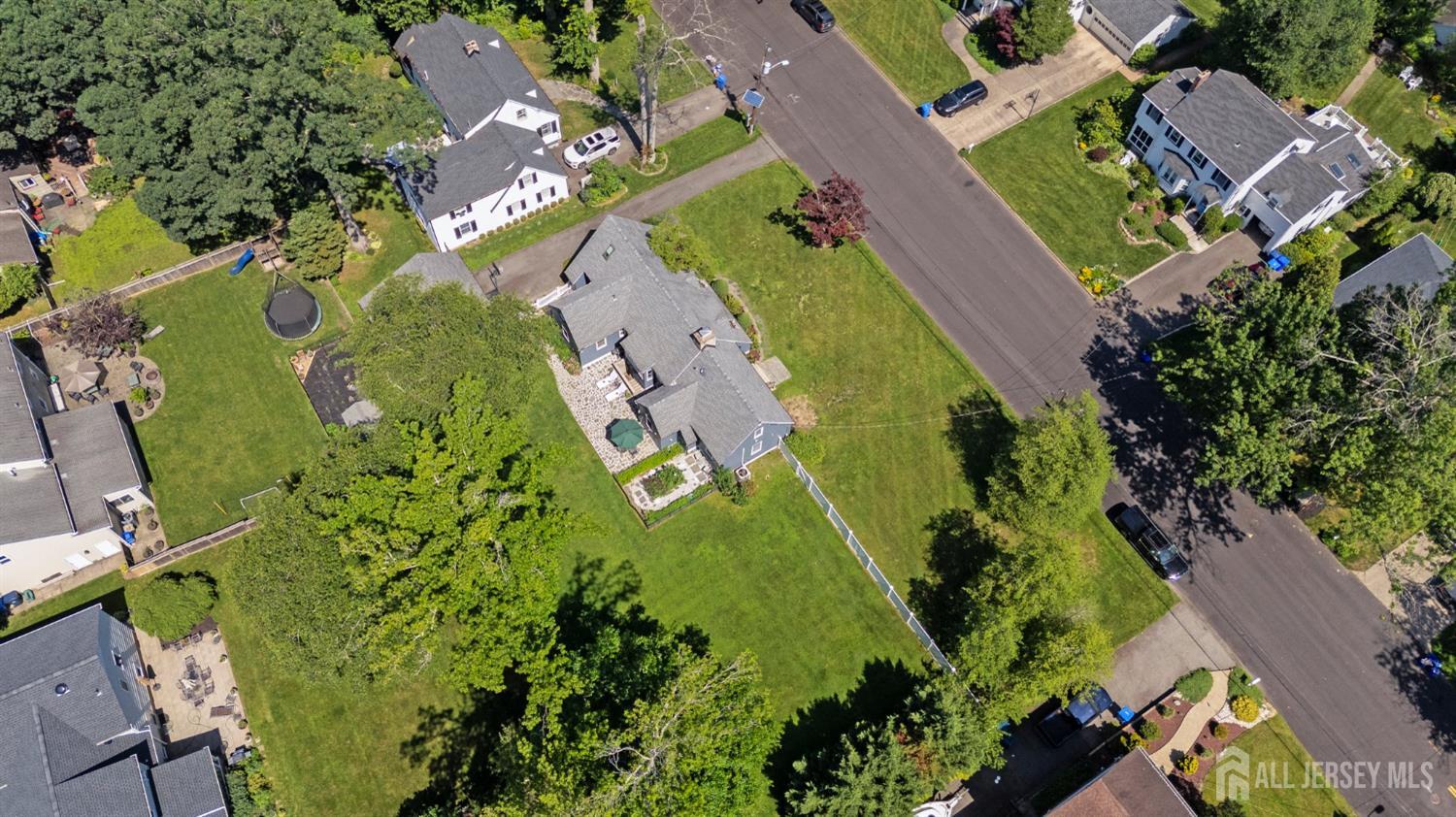 386 Franklin Road North Brunswick, NJ 08902 - Photo 62 of 66