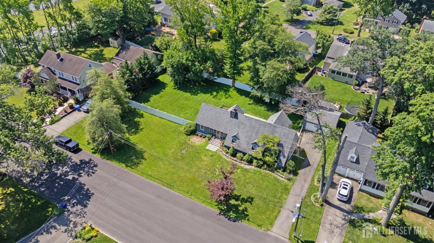 386 Franklin Road North Brunswick, NJ 08902 - Photo 66 of 66