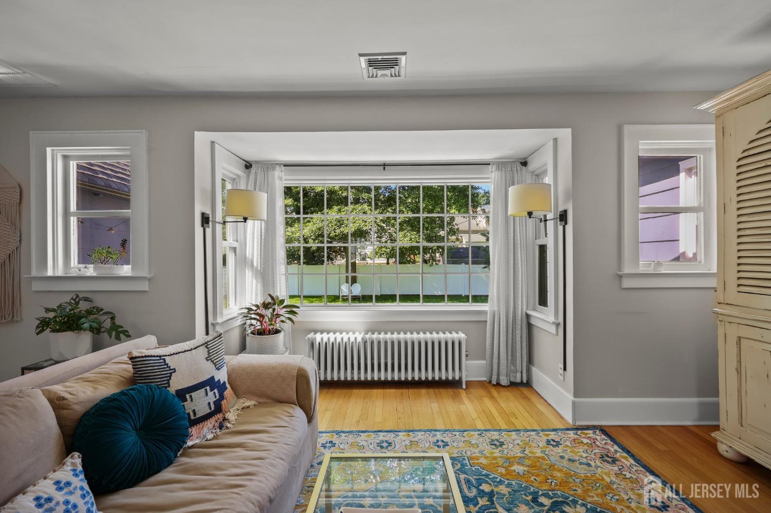 386 Franklin Road North Brunswick, NJ 08902 - Photo 8 of 66