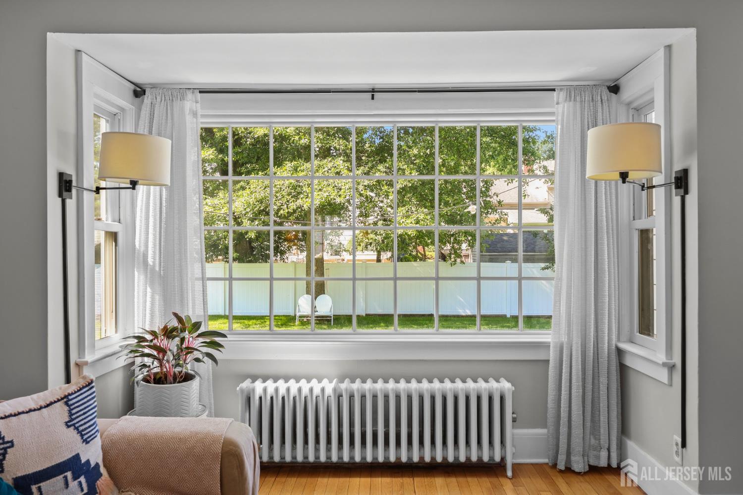 386 Franklin Road North Brunswick, NJ 08902 - Photo 9 of 66