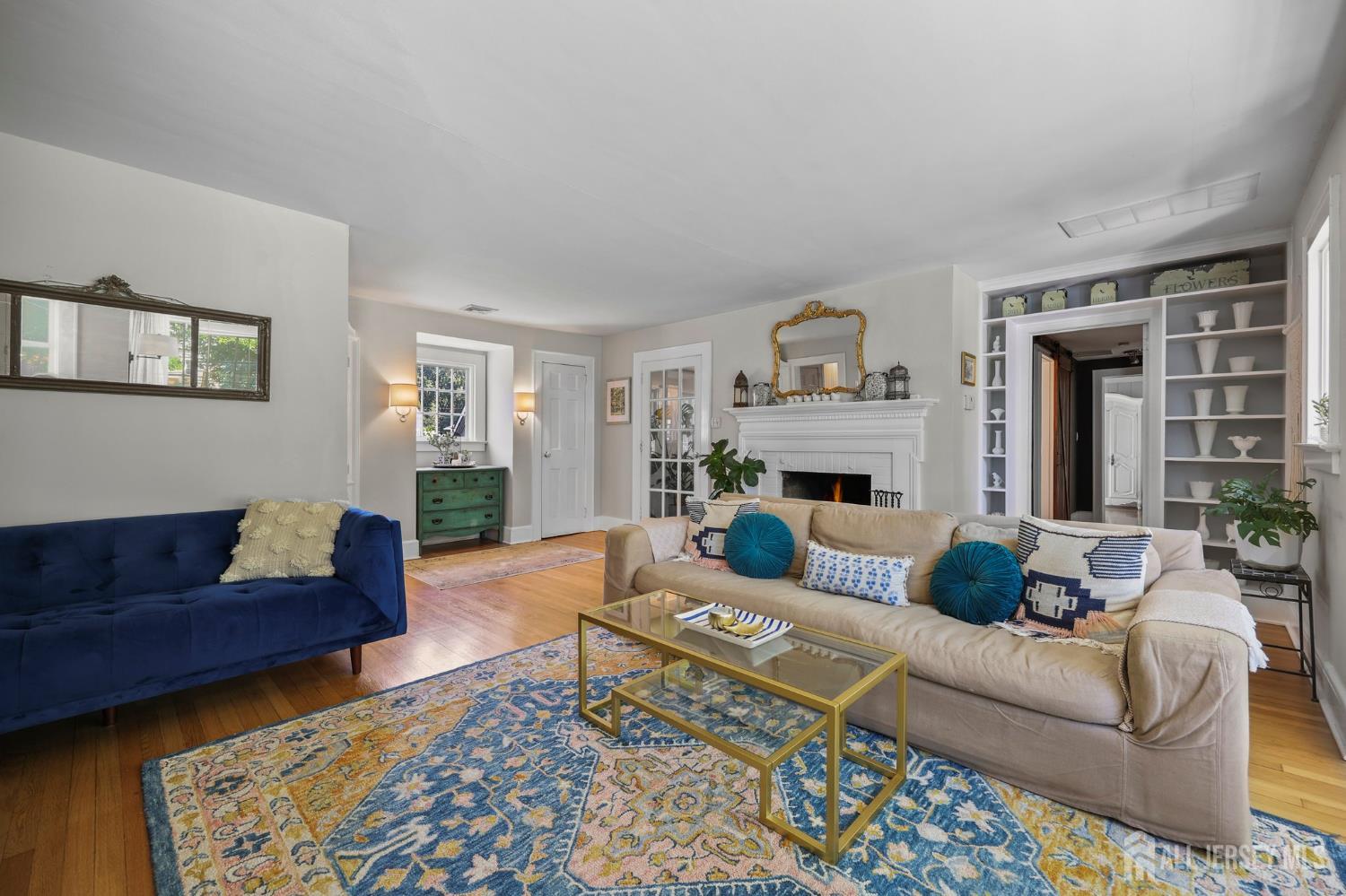 386 Franklin Road North Brunswick, NJ 08902 - Photo 10 of 66