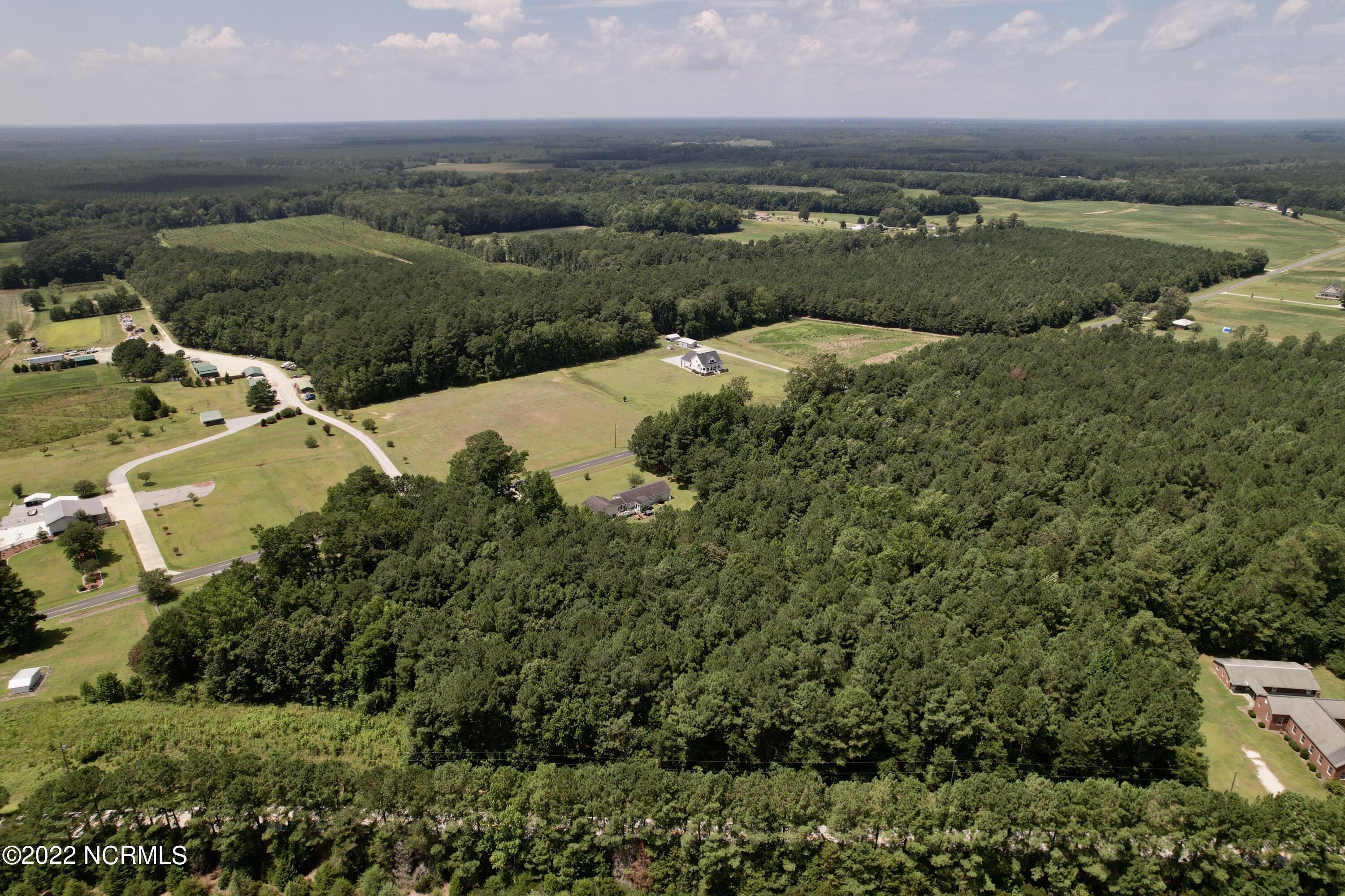 0 Dover Fort Barnwell Road Dover, NC 28526 - Photo 12 of 18 10