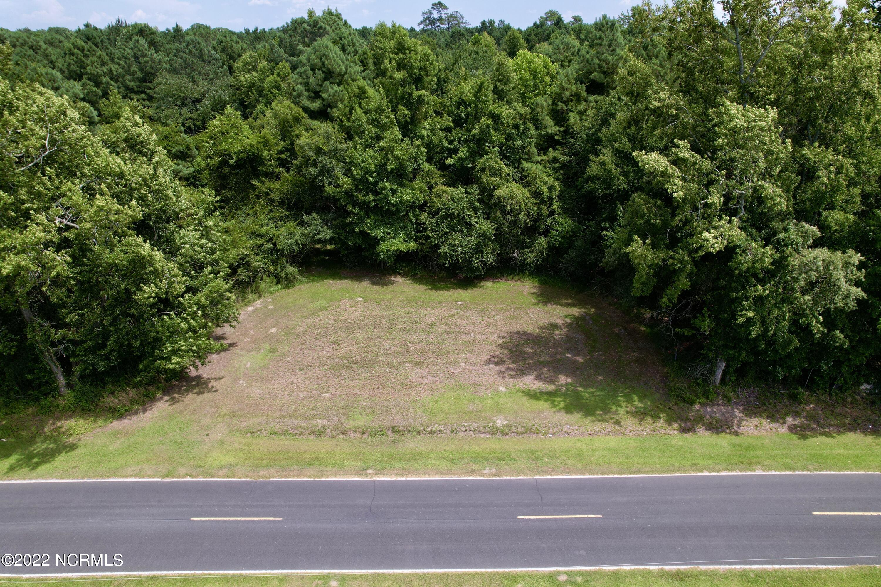 0 Dover Fort Barnwell Road Dover, NC 28526 - Photo 15 of 18 13