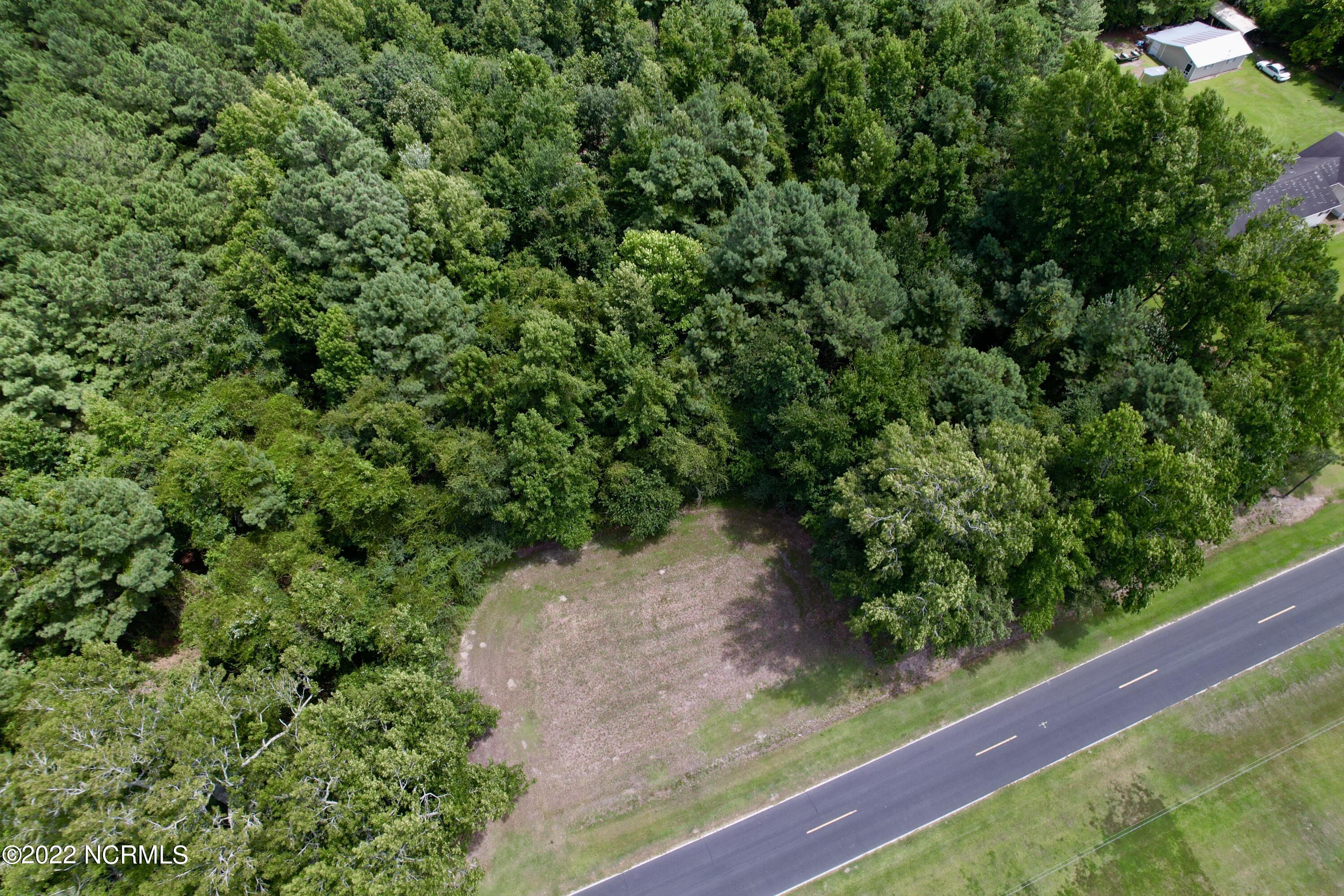 0 Dover Fort Barnwell Road Dover, NC 28526 - Photo 16 of 18 14