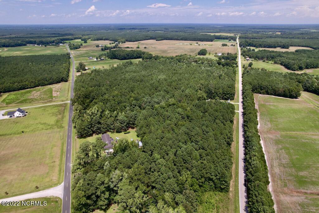 0 Dover Fort Barnwell Road Dover, NC 28526 - Photo 3 of 18 1C
