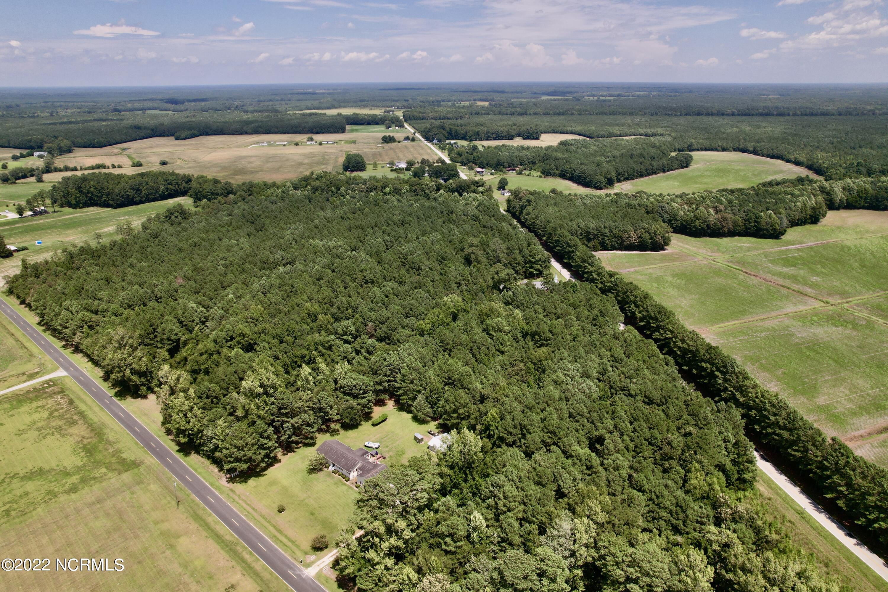 0 Dover Fort Barnwell Road Dover, NC 28526 - Photo 4 of 18 2