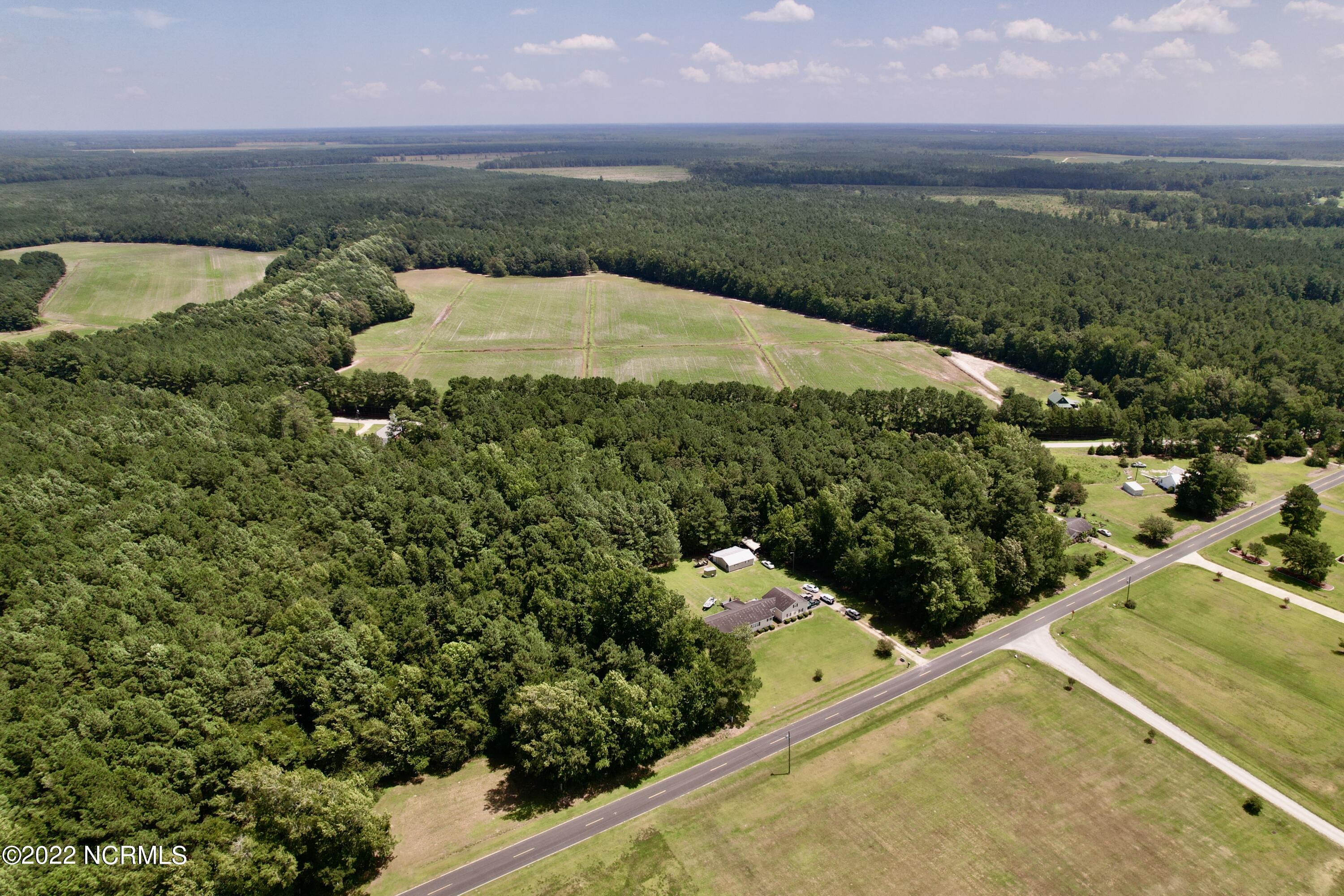 0 Dover Fort Barnwell Road Dover, NC 28526 - Photo 6 of 18 4