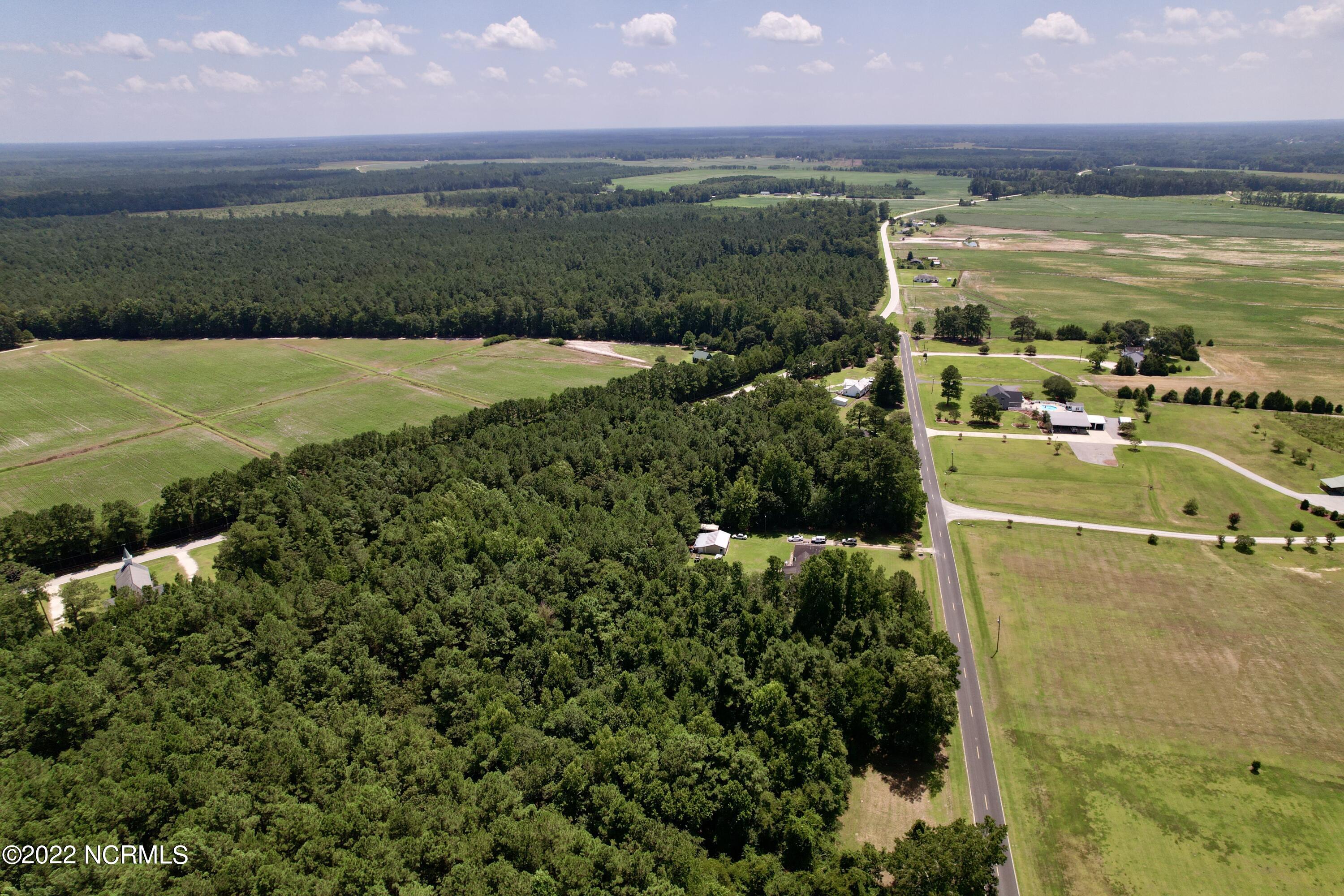 0 Dover Fort Barnwell Road Dover, NC 28526 - Photo 7 of 18 5