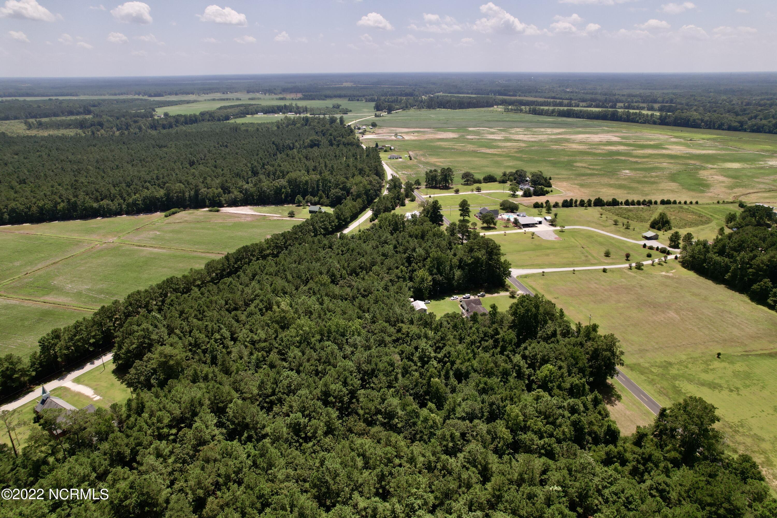 0 Dover Fort Barnwell Road Dover, NC 28526 - Photo 8 of 18 6