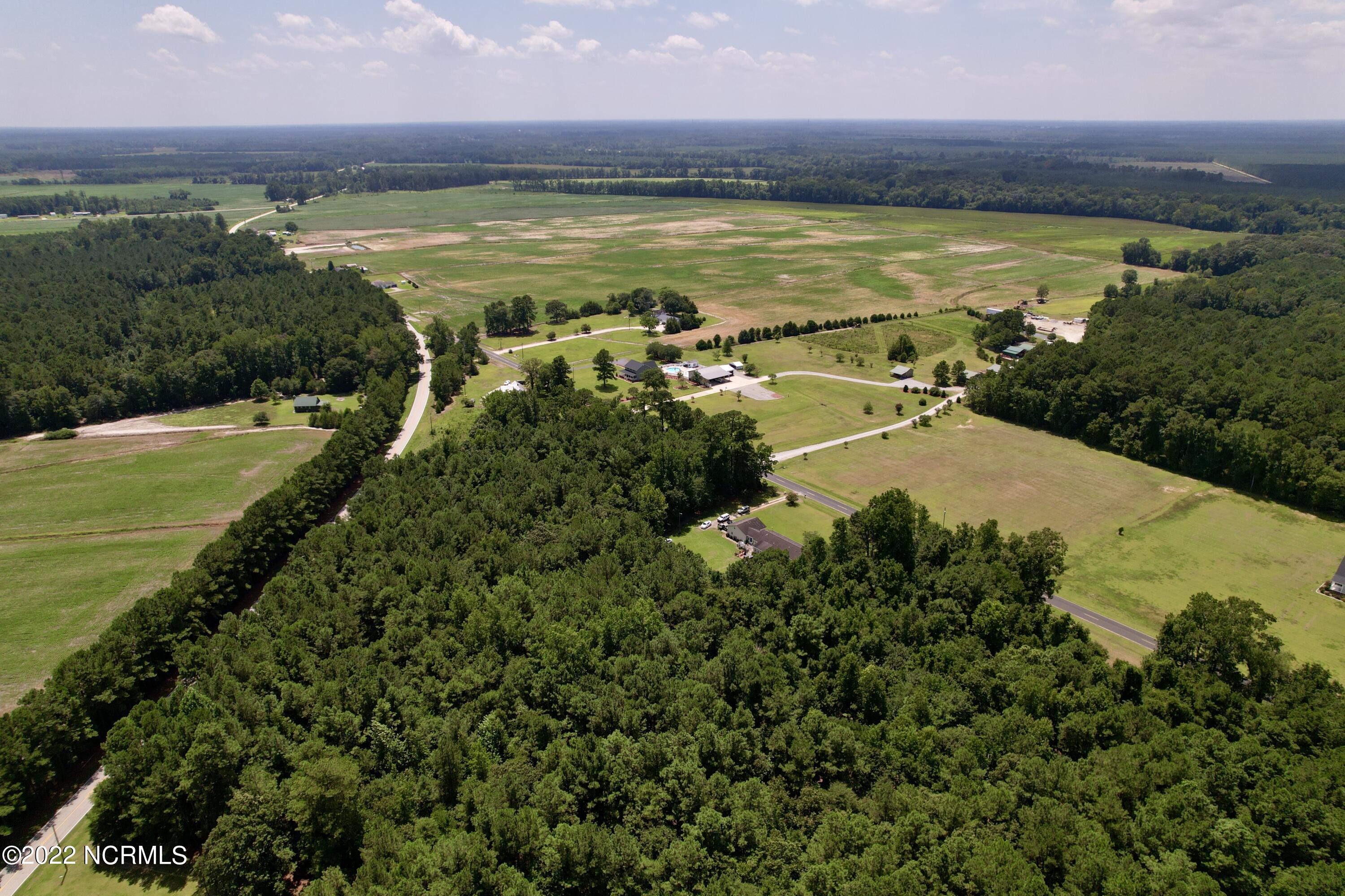 0 Dover Fort Barnwell Road Dover, NC 28526 - Photo 9 of 18 7