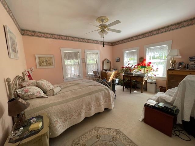 200 Main Street Calpine, CA 96124 - Photo 11 of 17 Gallery Image 11