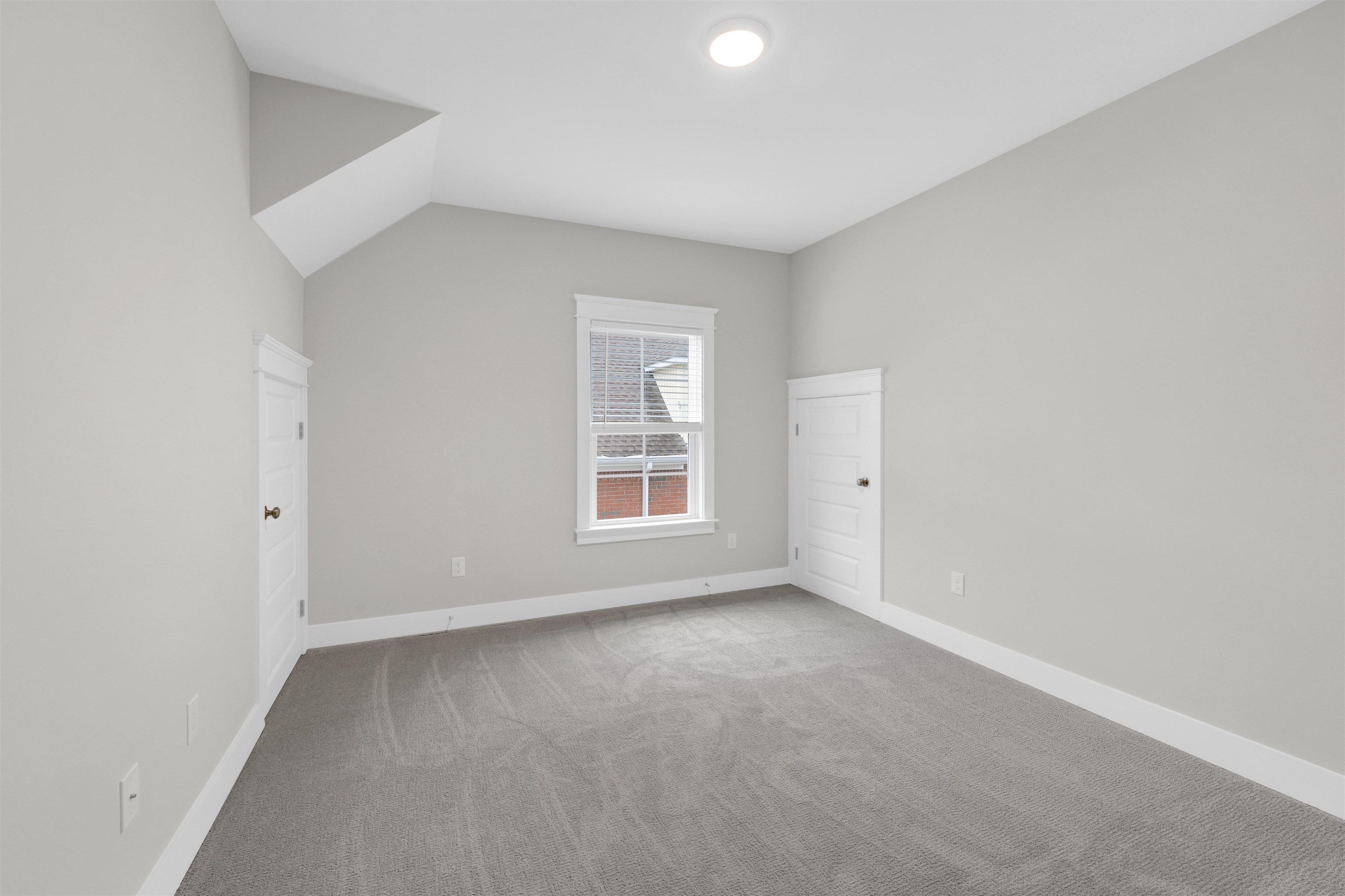 393 Scarlett Avenue Fairhope, AL 36532 - Photo 21 of 27 Bedroom
