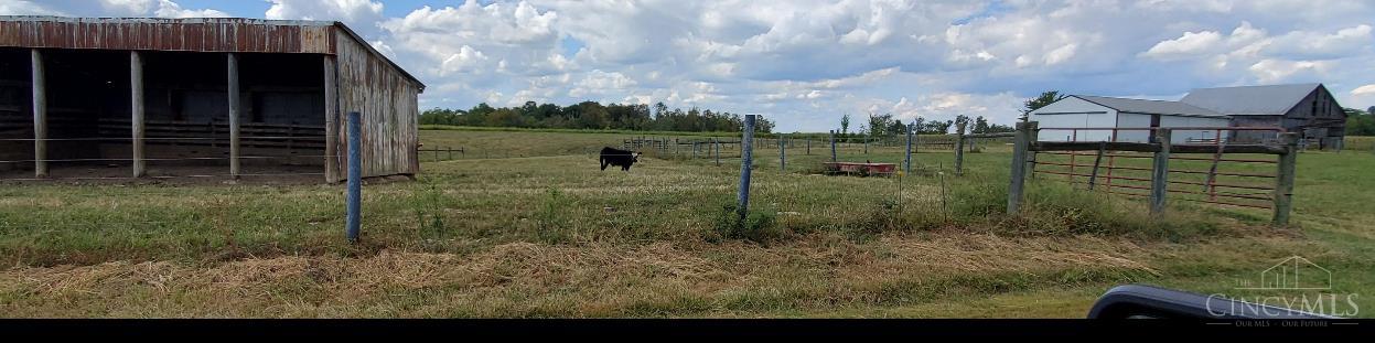 7923 Conn Road Georgetown, OH 45121 - Photo 11 of 49 Gallery Image 11