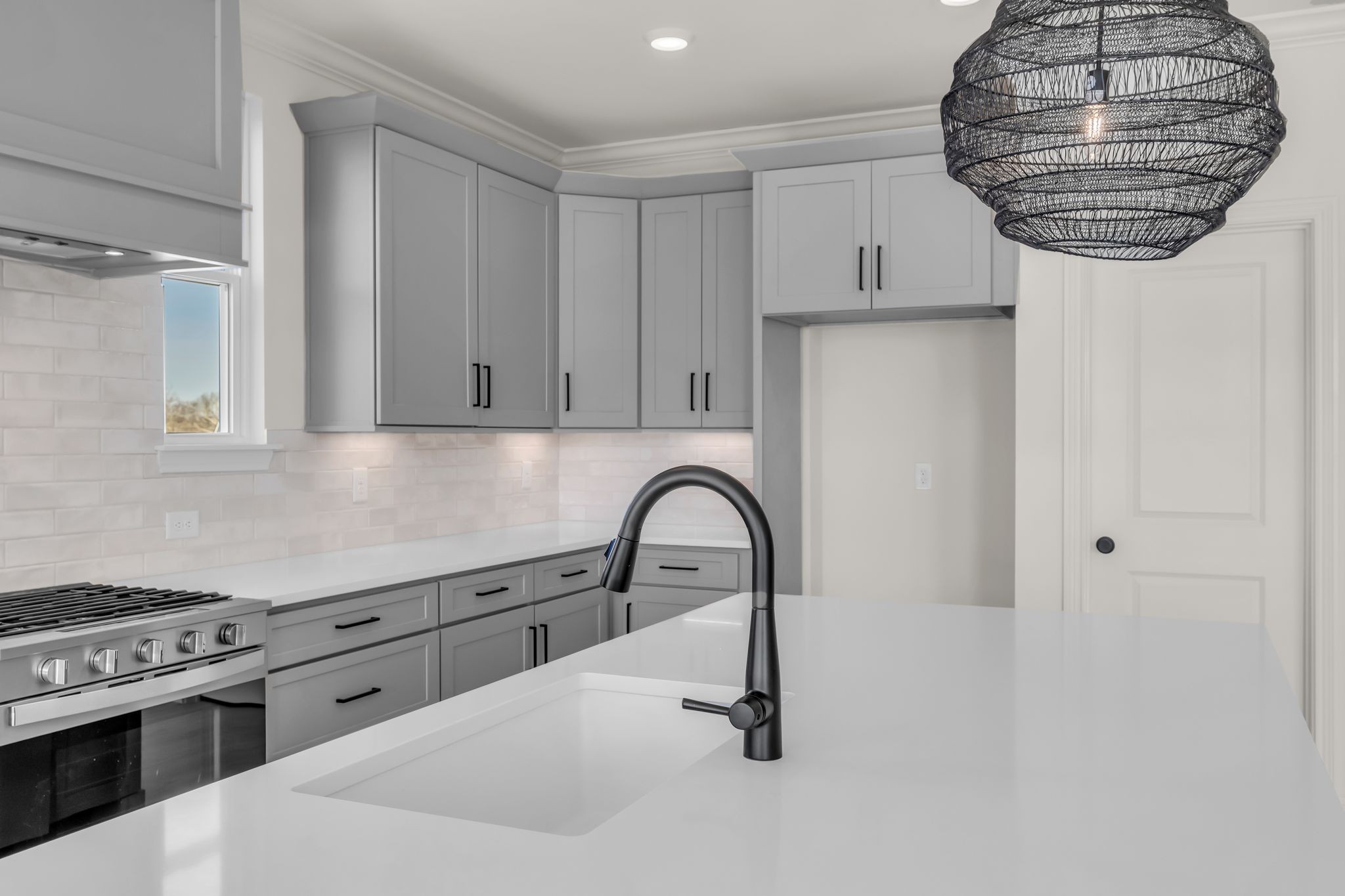 207 Phillips Bend Spring Hill, TN 37174 - Photo 14 of 55