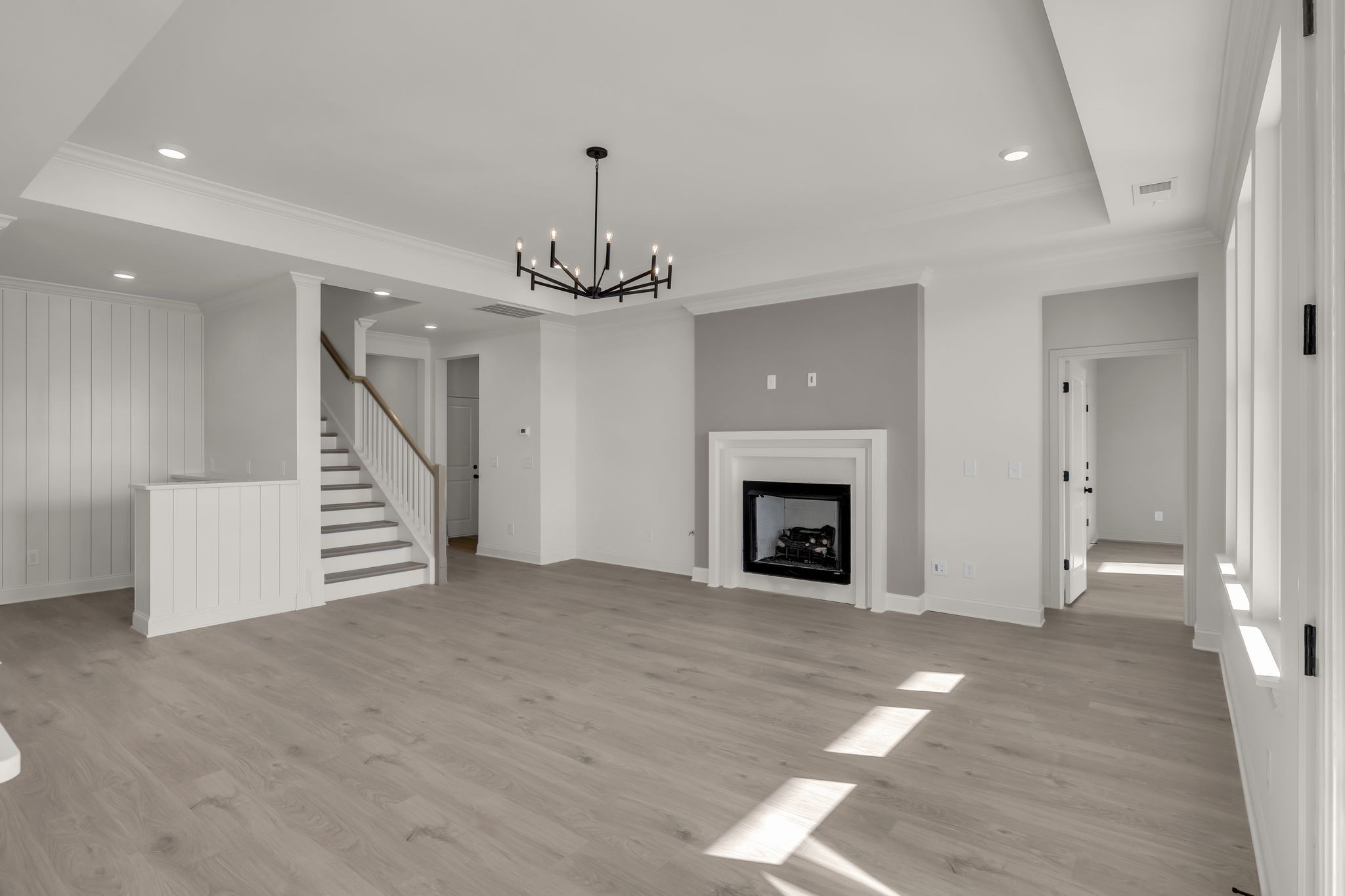 207 Phillips Bend Spring Hill, TN 37174 - Photo 18 of 55