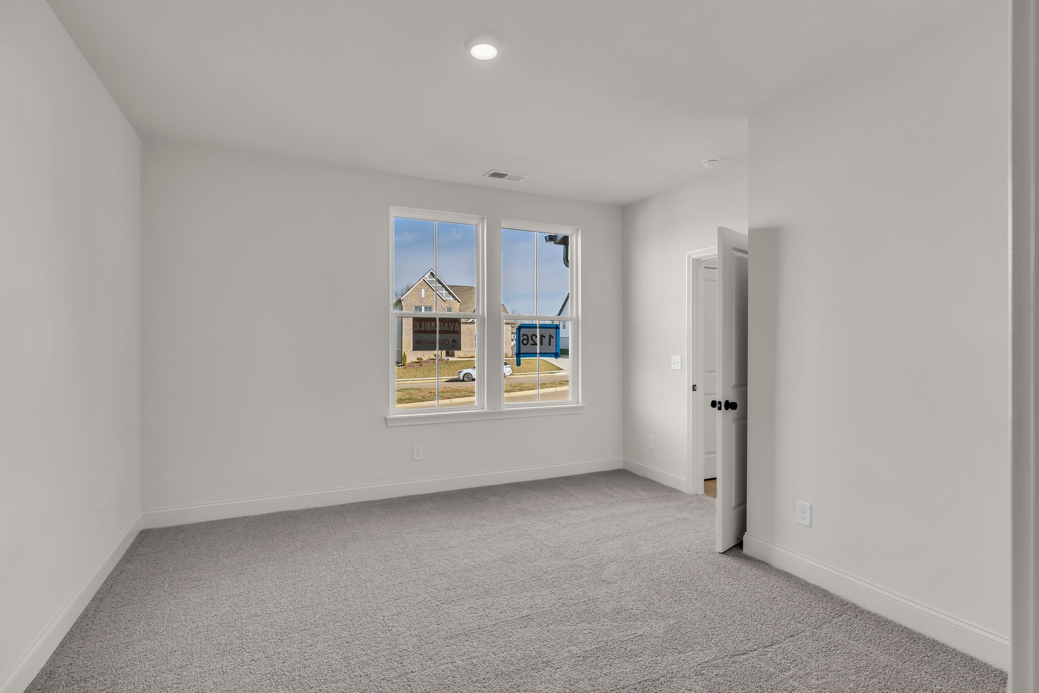 207 Phillips Bend Spring Hill, TN 37174 - Photo 20 of 55