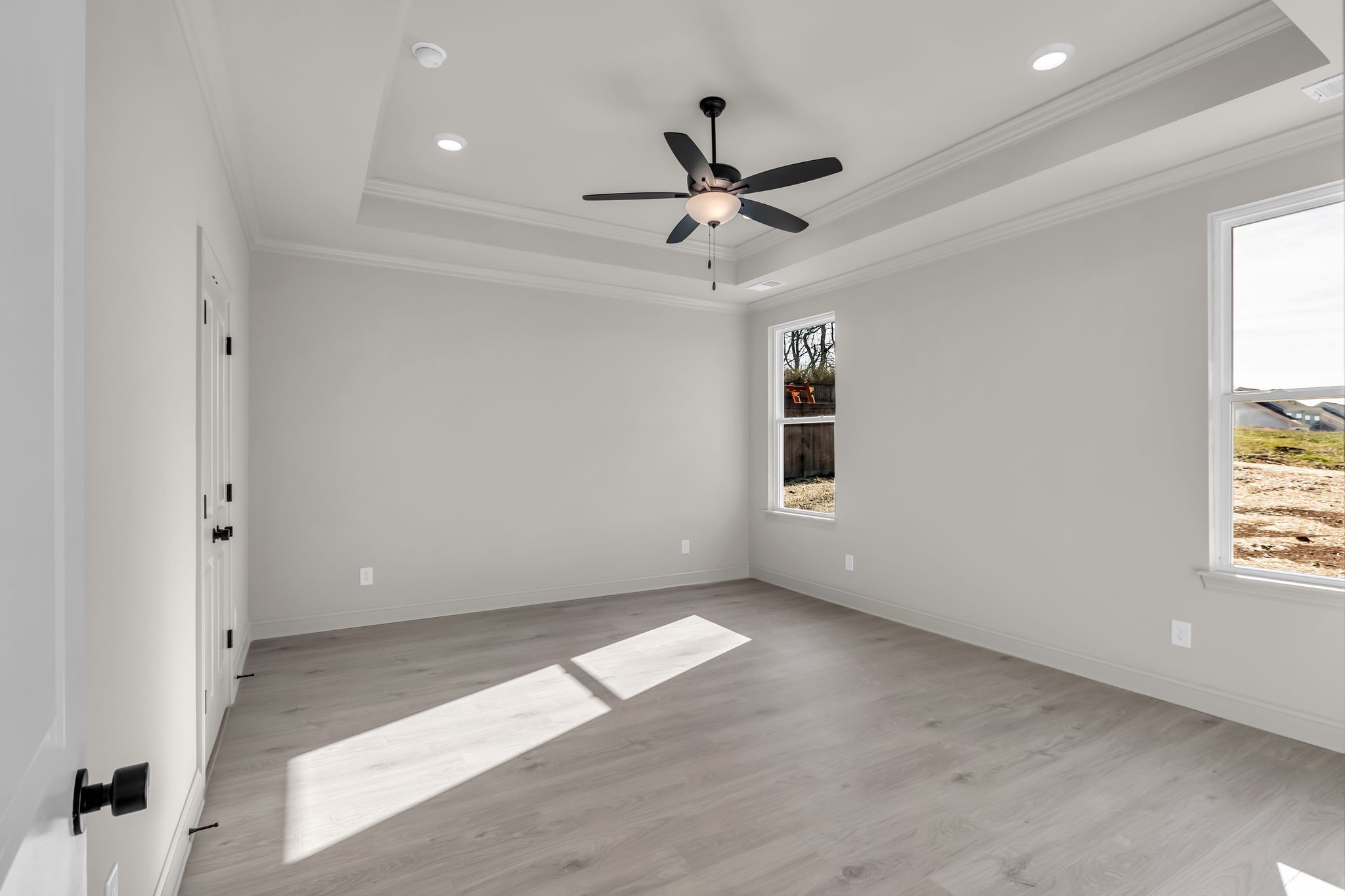 207 Phillips Bend Spring Hill, TN 37174 - Photo 21 of 55