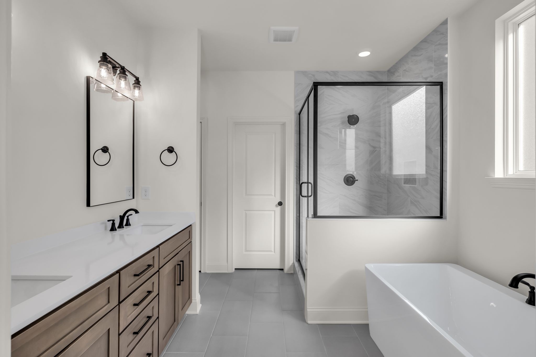 207 Phillips Bend Spring Hill, TN 37174 - Photo 22 of 55