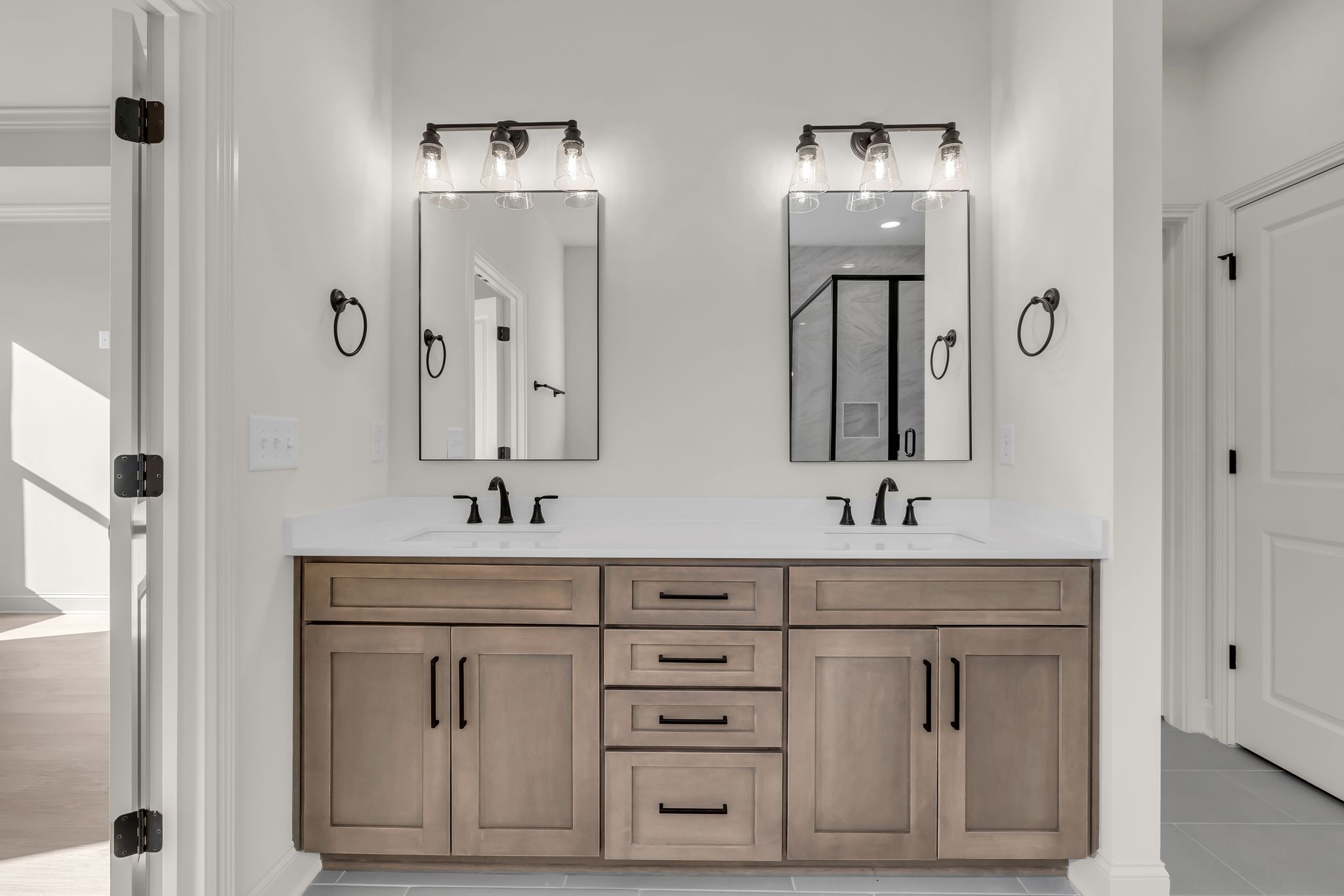 207 Phillips Bend Spring Hill, TN 37174 - Photo 23 of 55