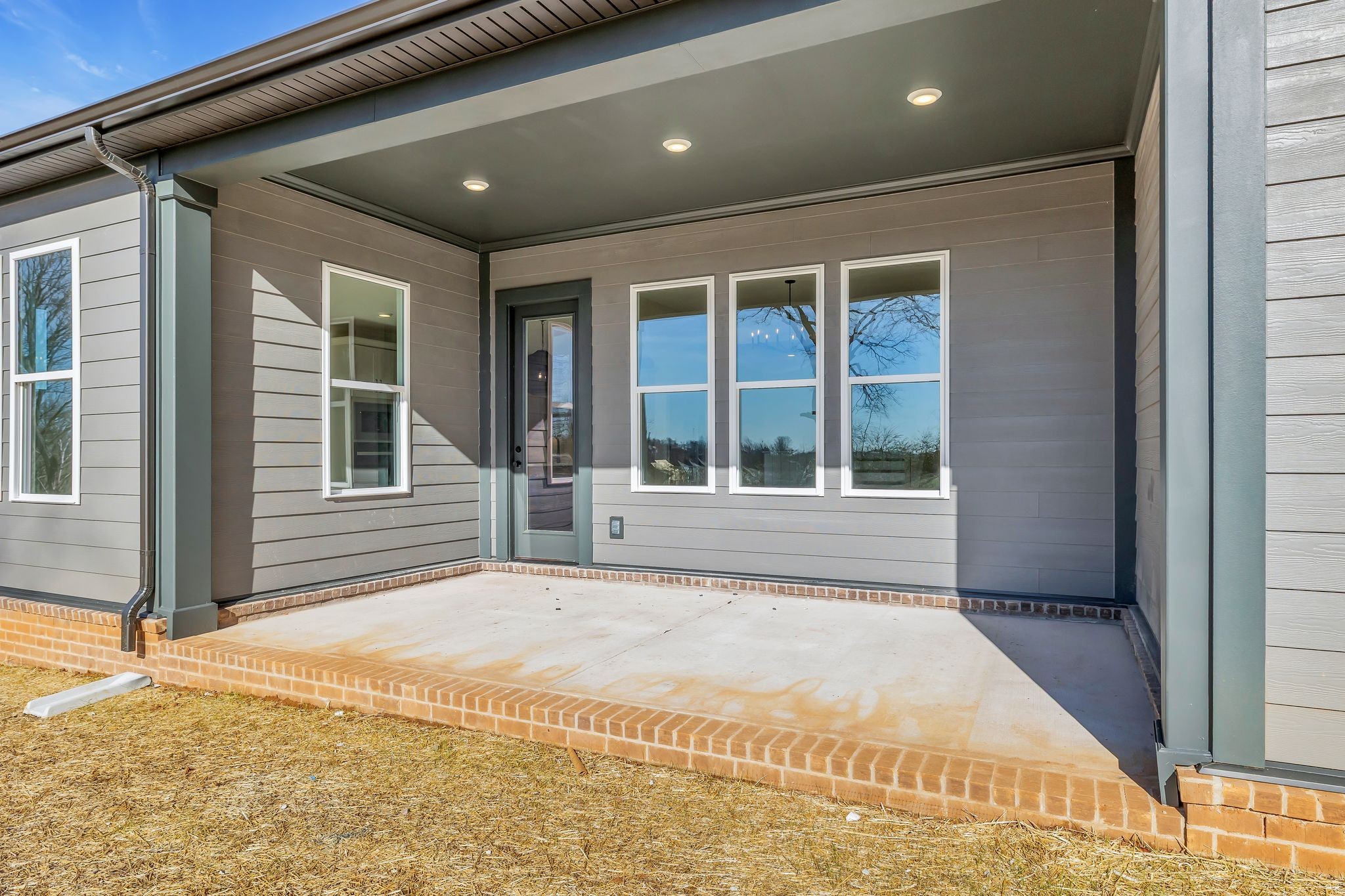 207 Phillips Bend Spring Hill, TN 37174 - Photo 27 of 55