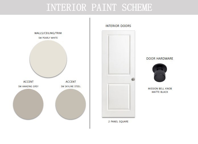 207 Phillips Bend Spring Hill, TN 37174 - Photo 32 of 55