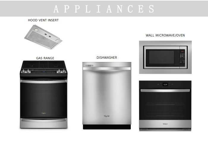 207 Phillips Bend Spring Hill, TN 37174 - Photo 33 of 55