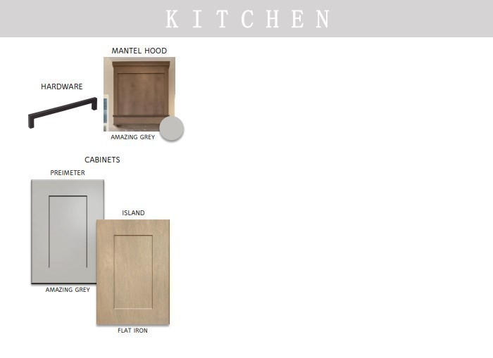 207 Phillips Bend Spring Hill, TN 37174 - Photo 34 of 55