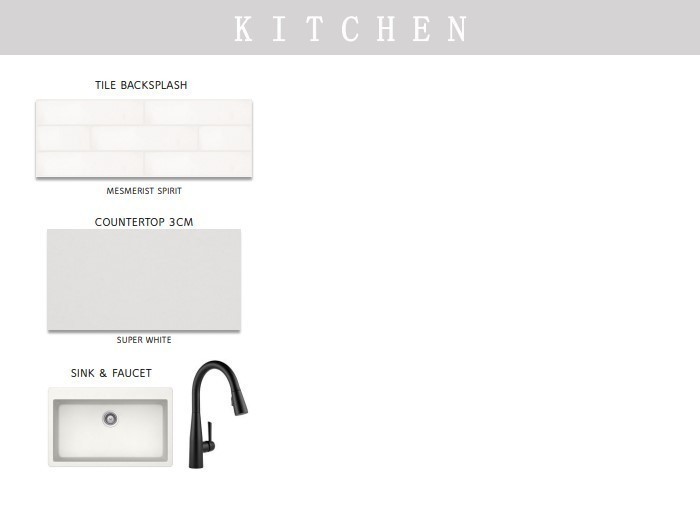 207 Phillips Bend Spring Hill, TN 37174 - Photo 35 of 55